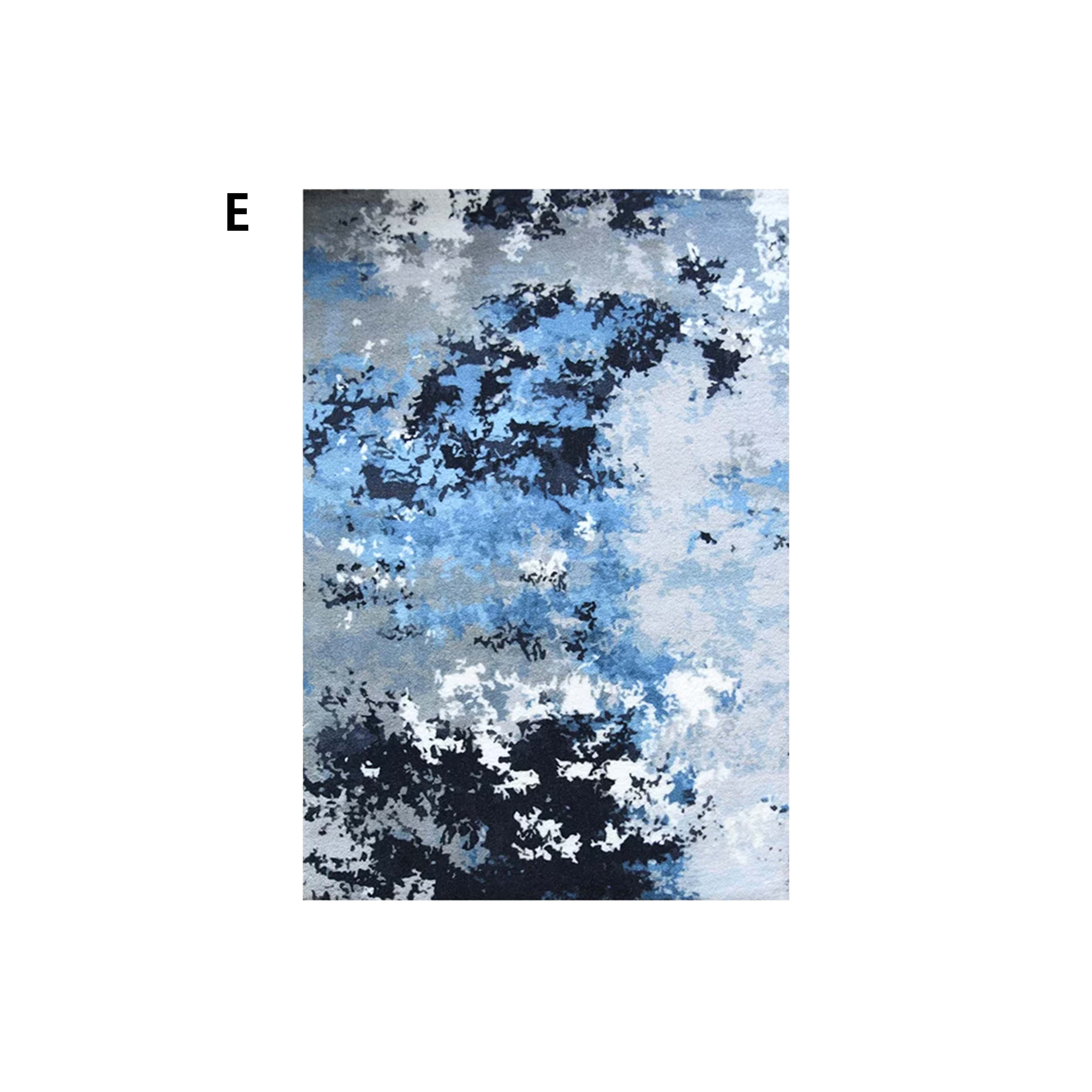 Rug375