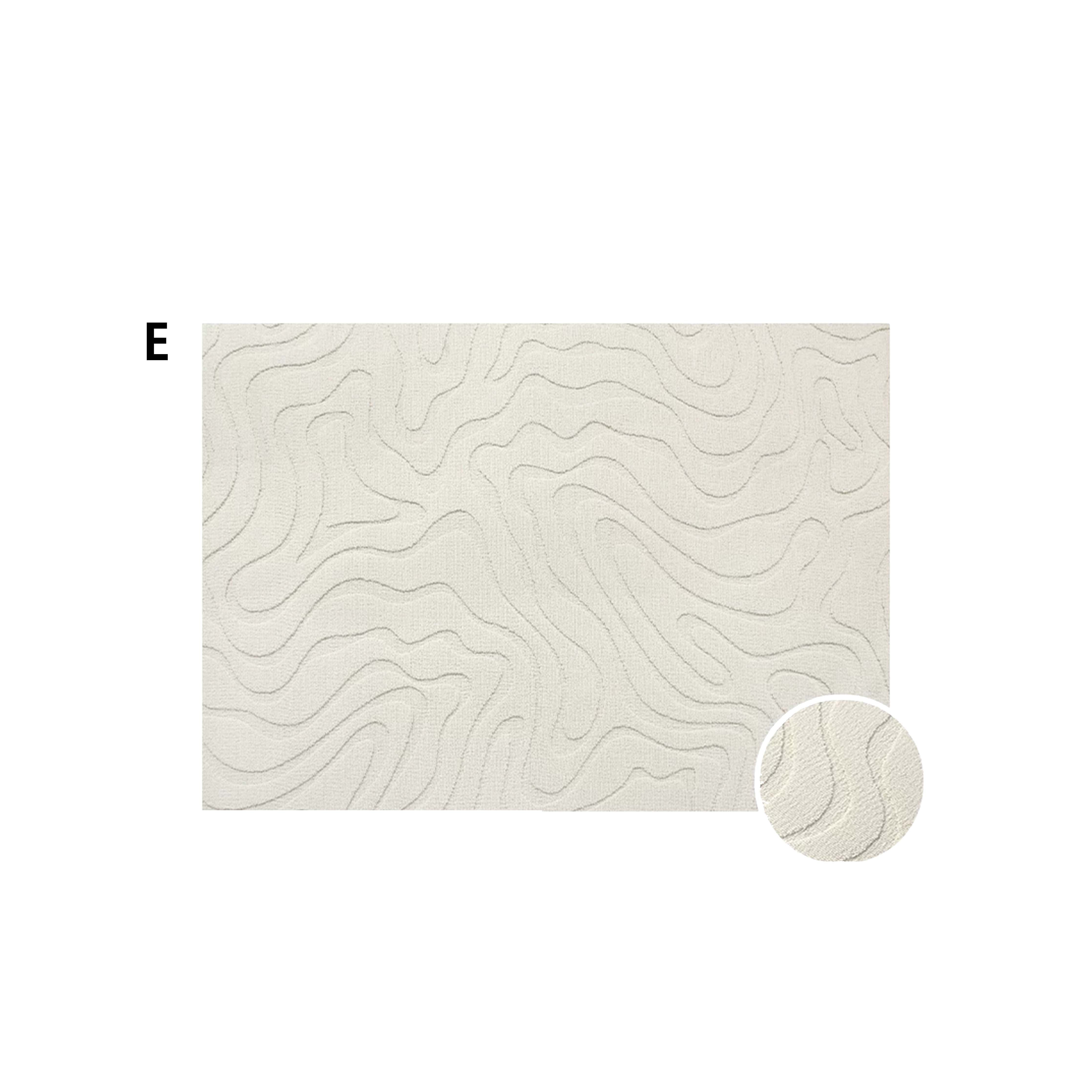 Rug379