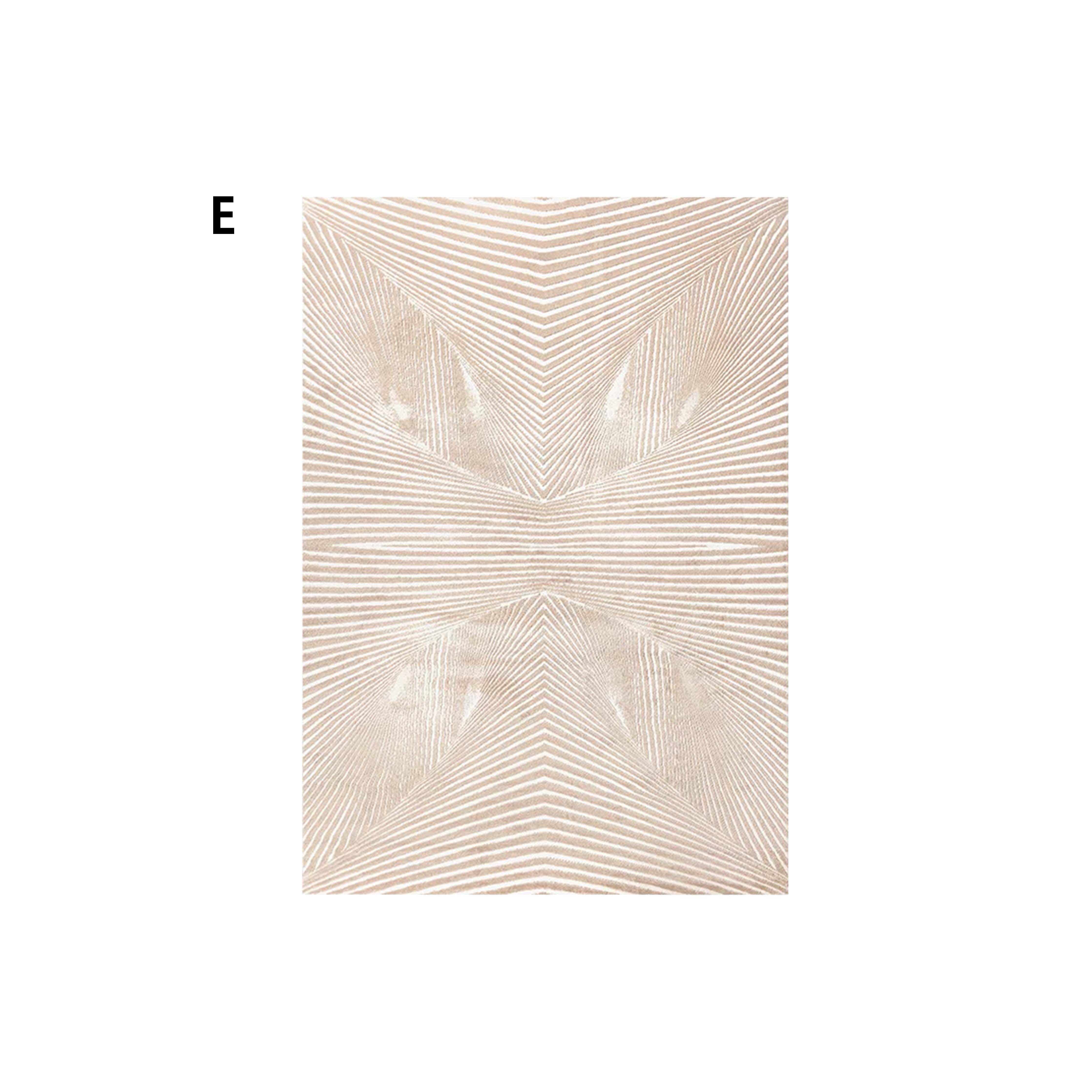 Rug377