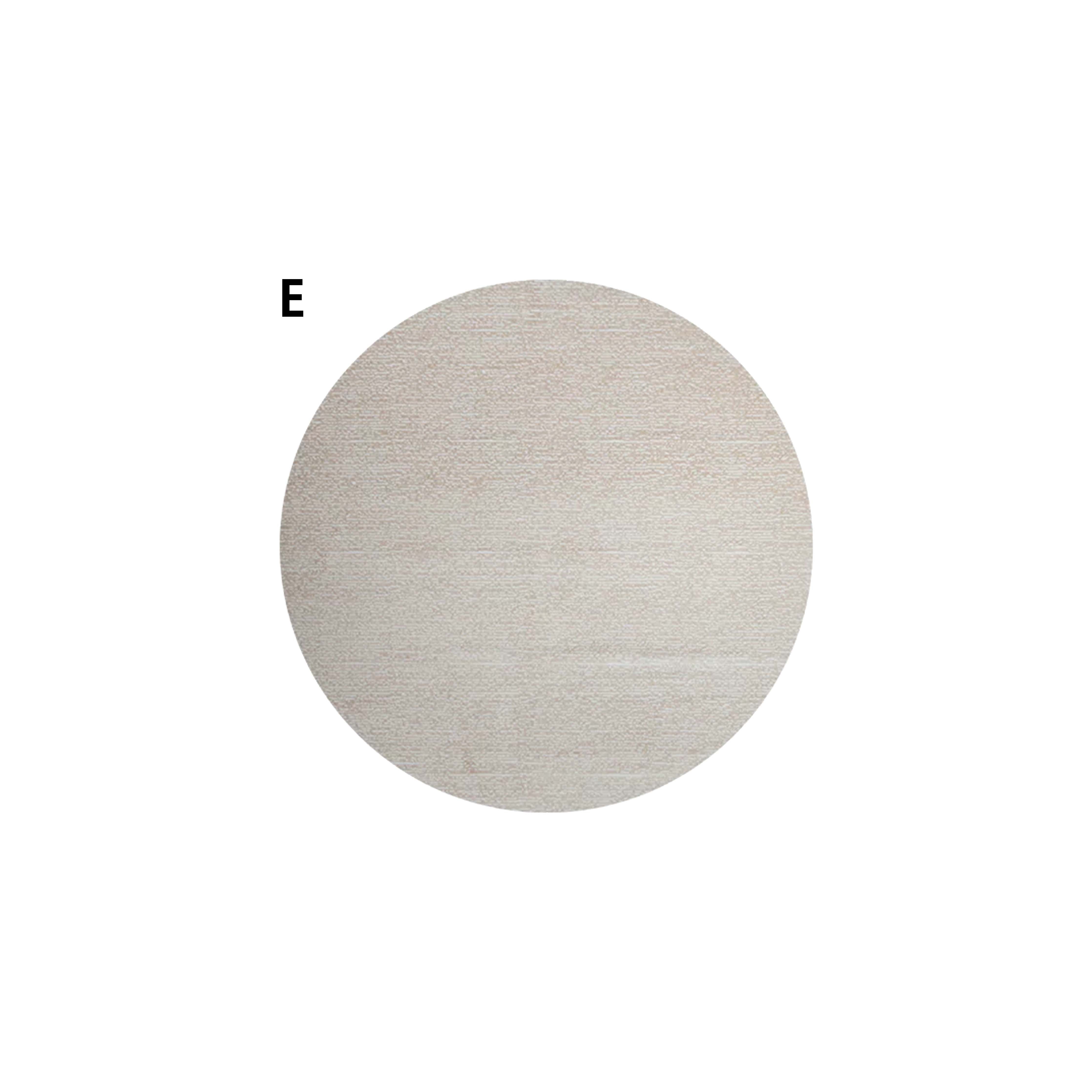 Rug376