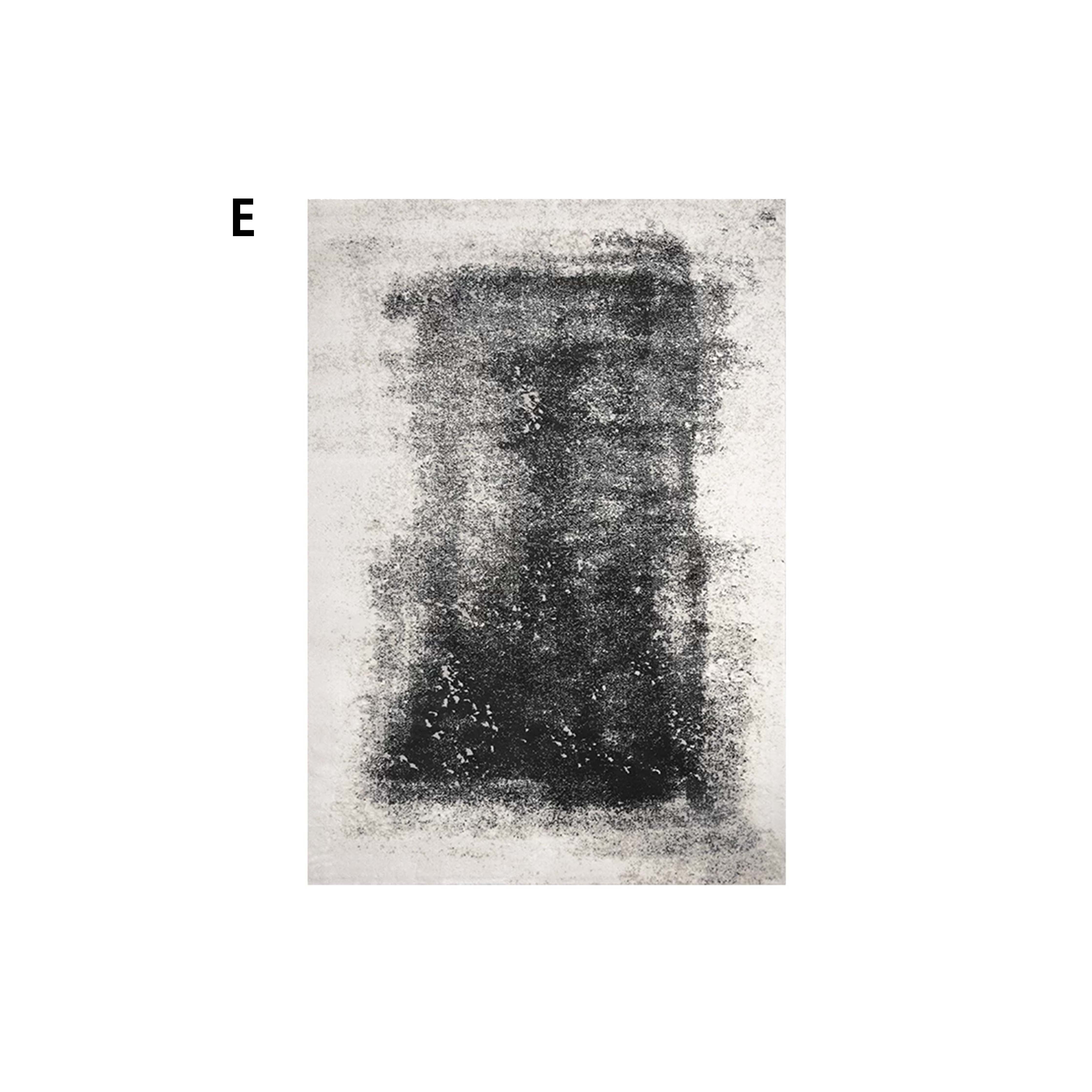 Rug380