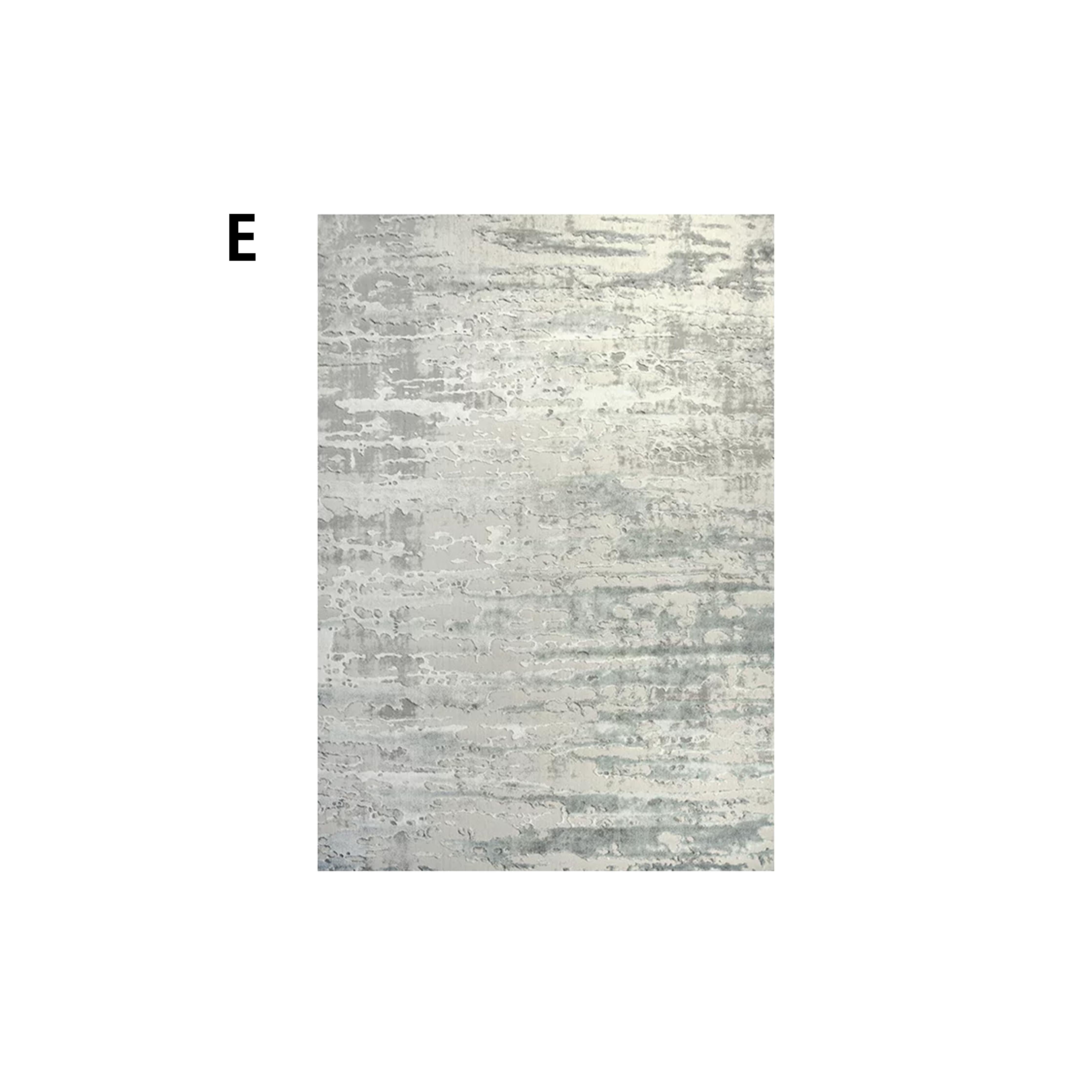 Rug344
