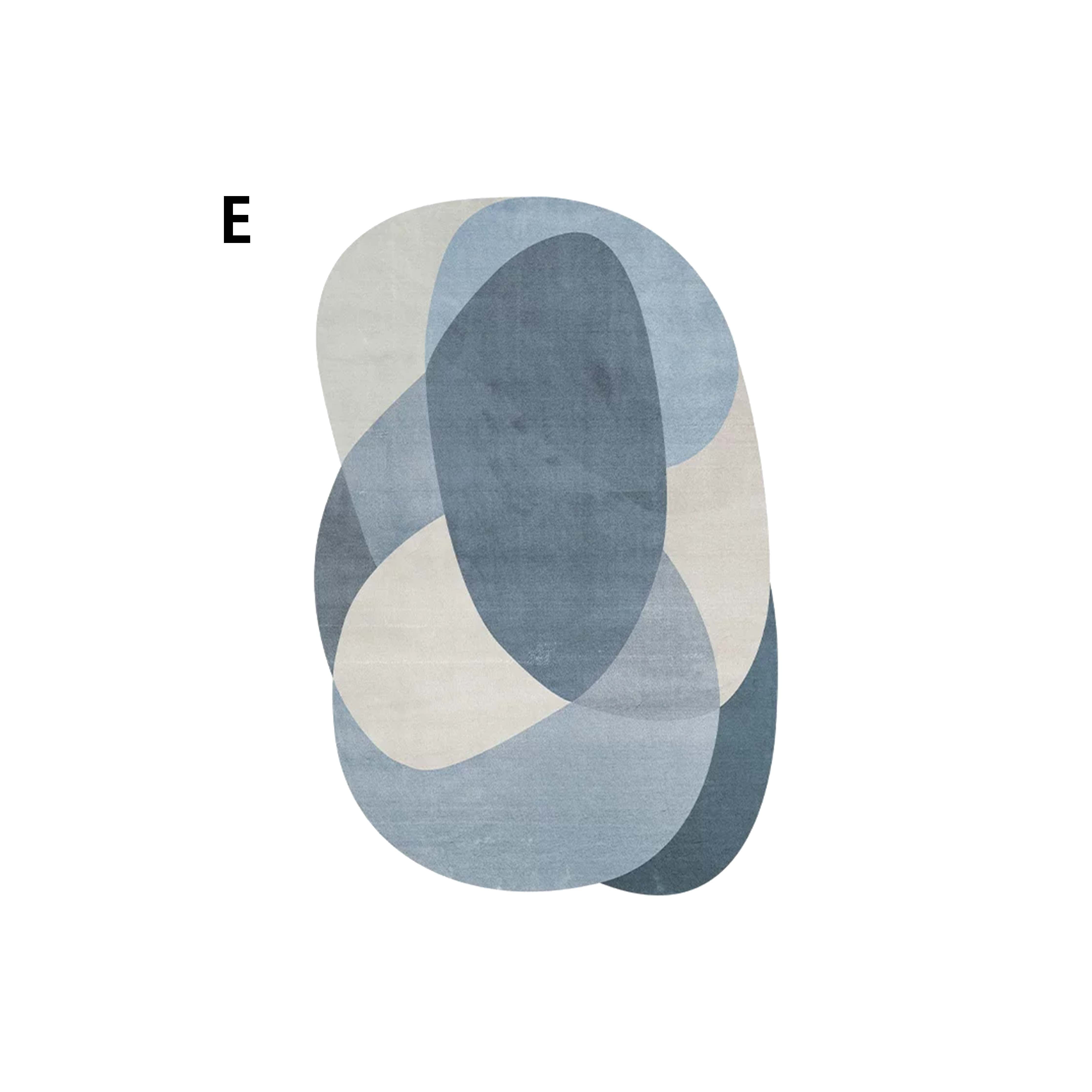 Rug355