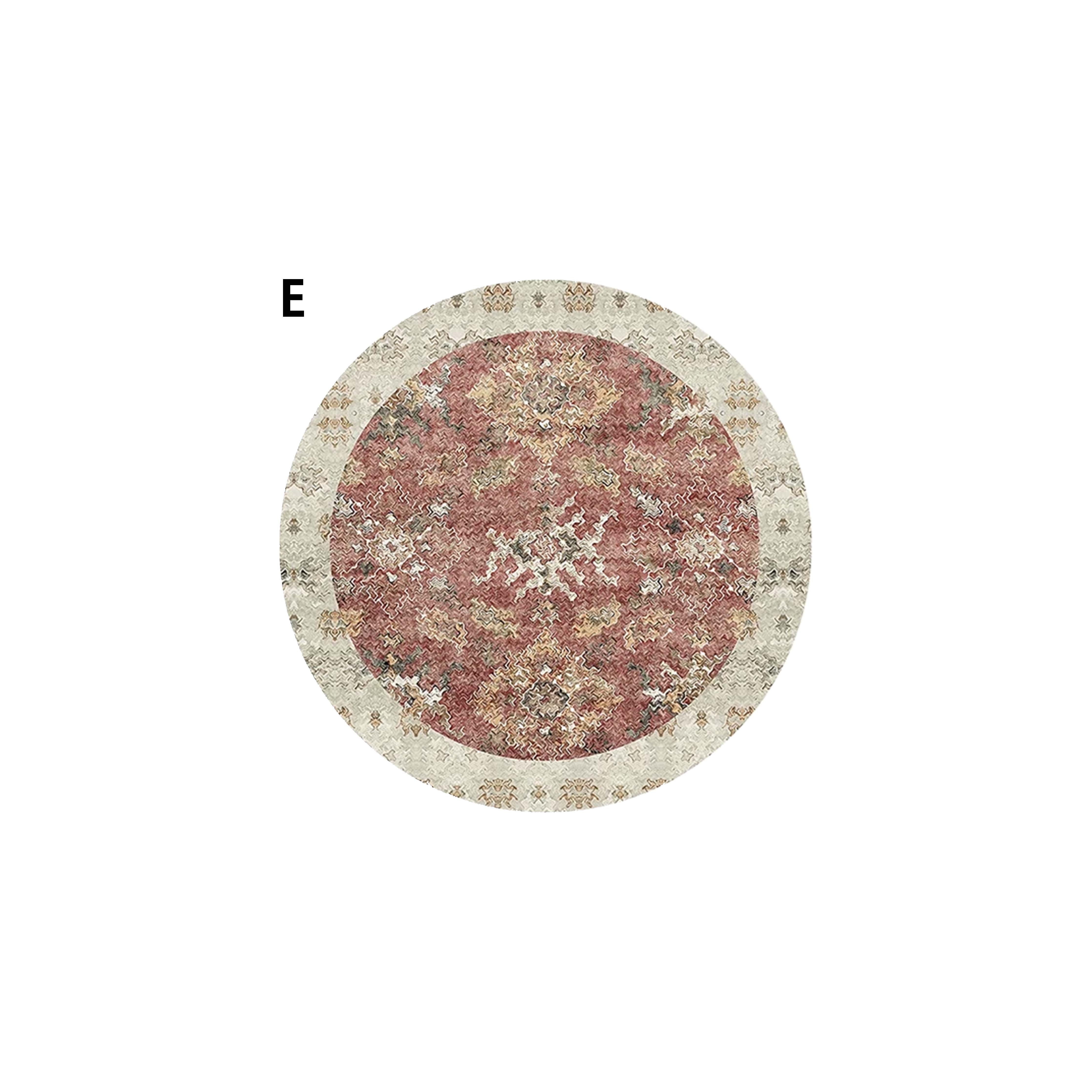 Rug358