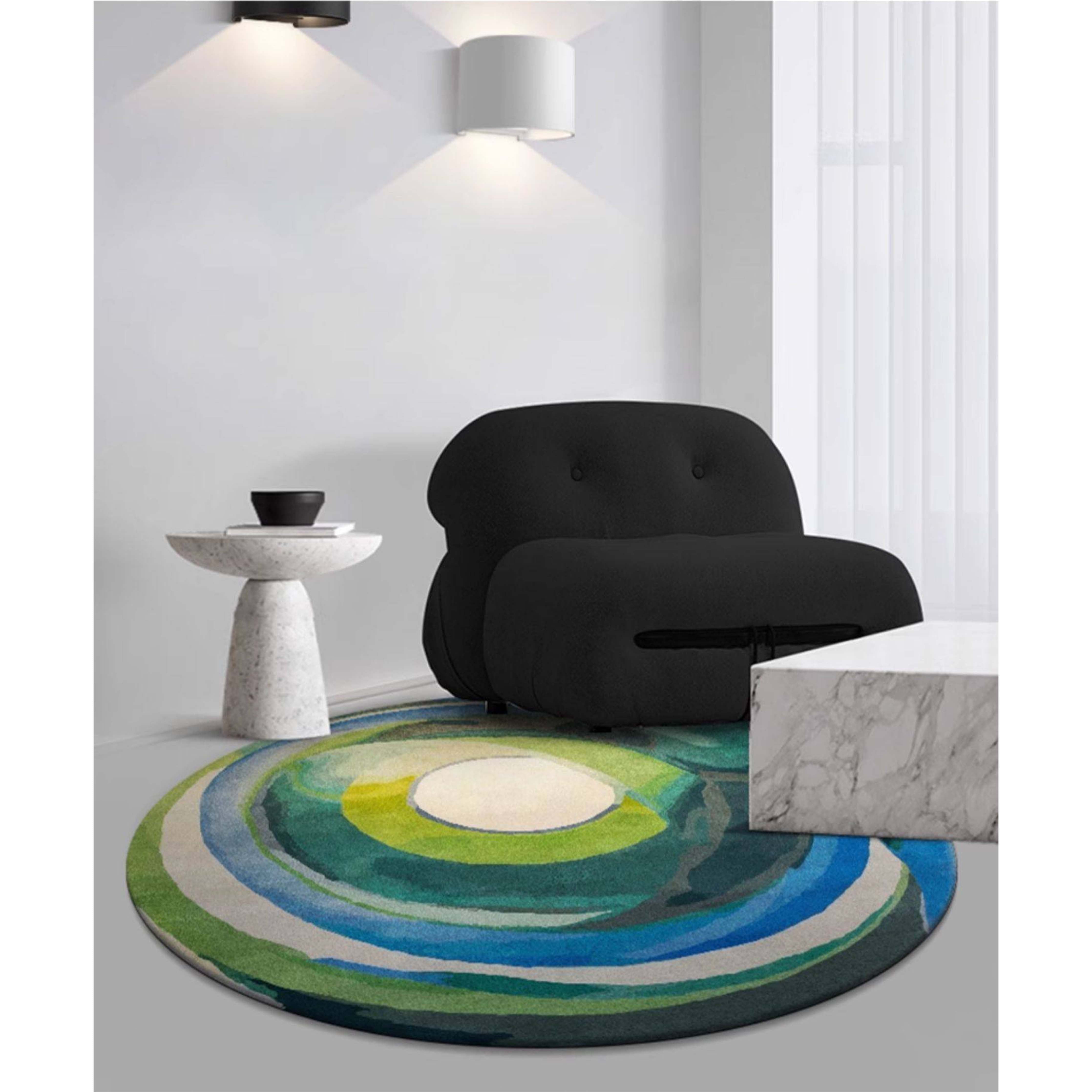 Rug362