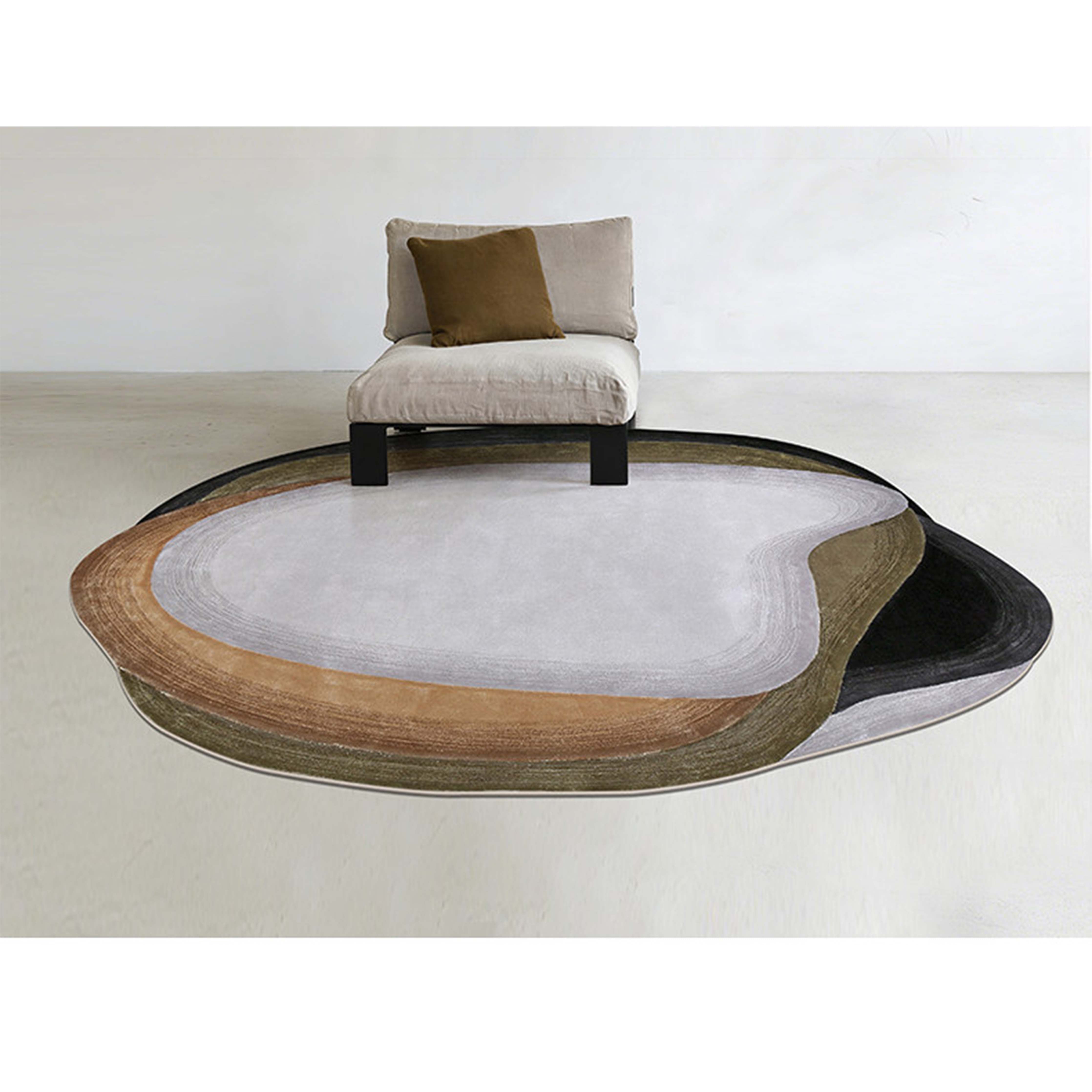 Rug384