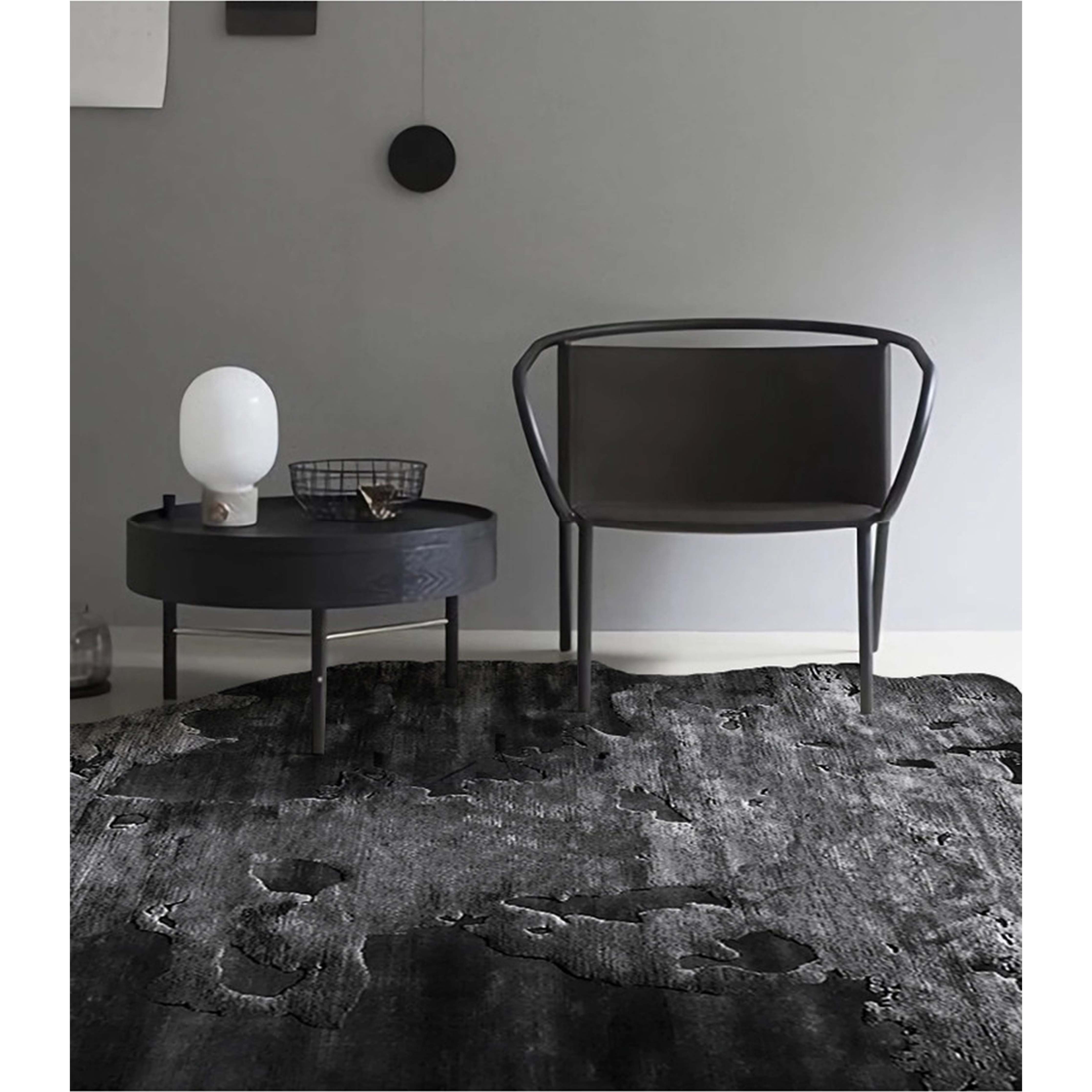 Rug364