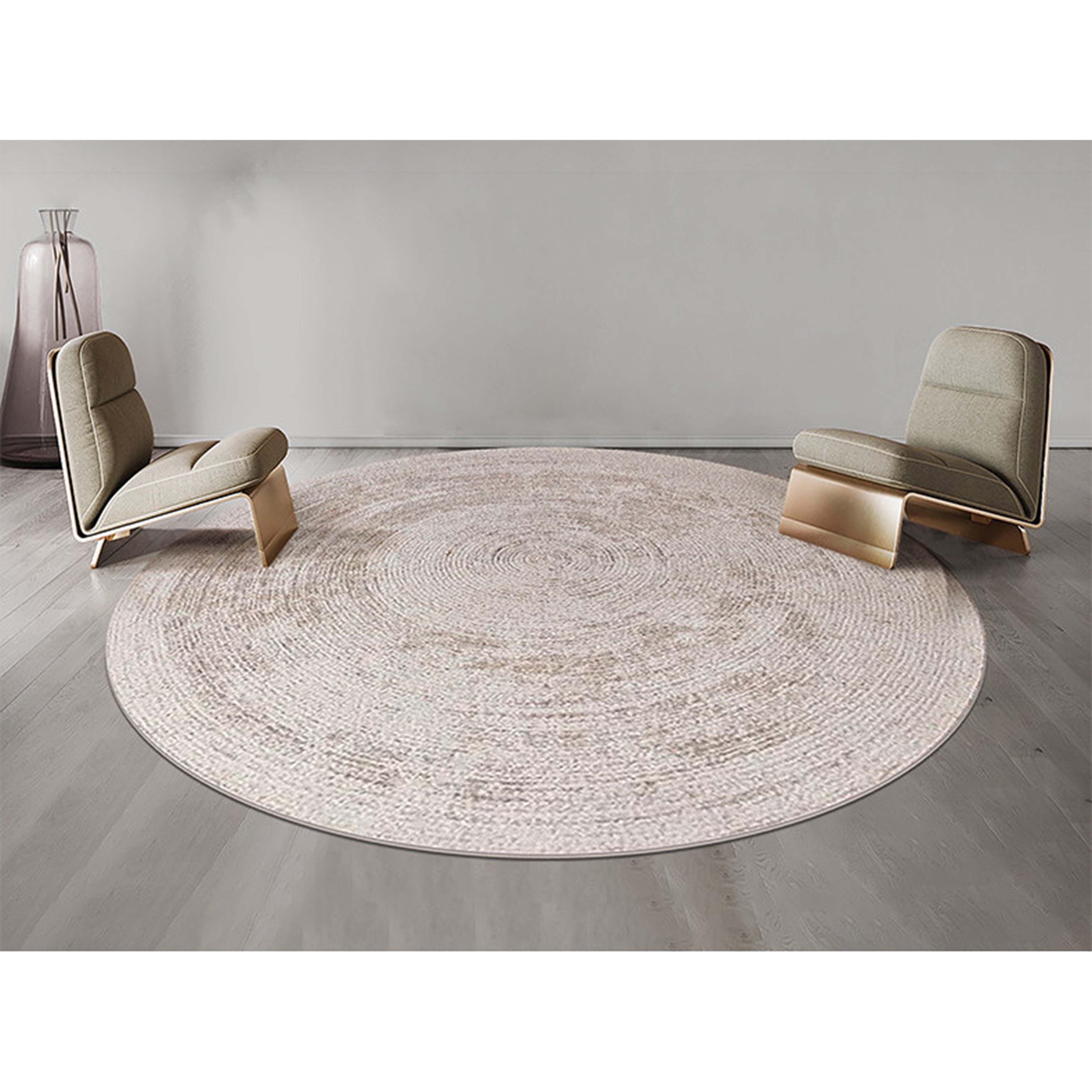 Rug357