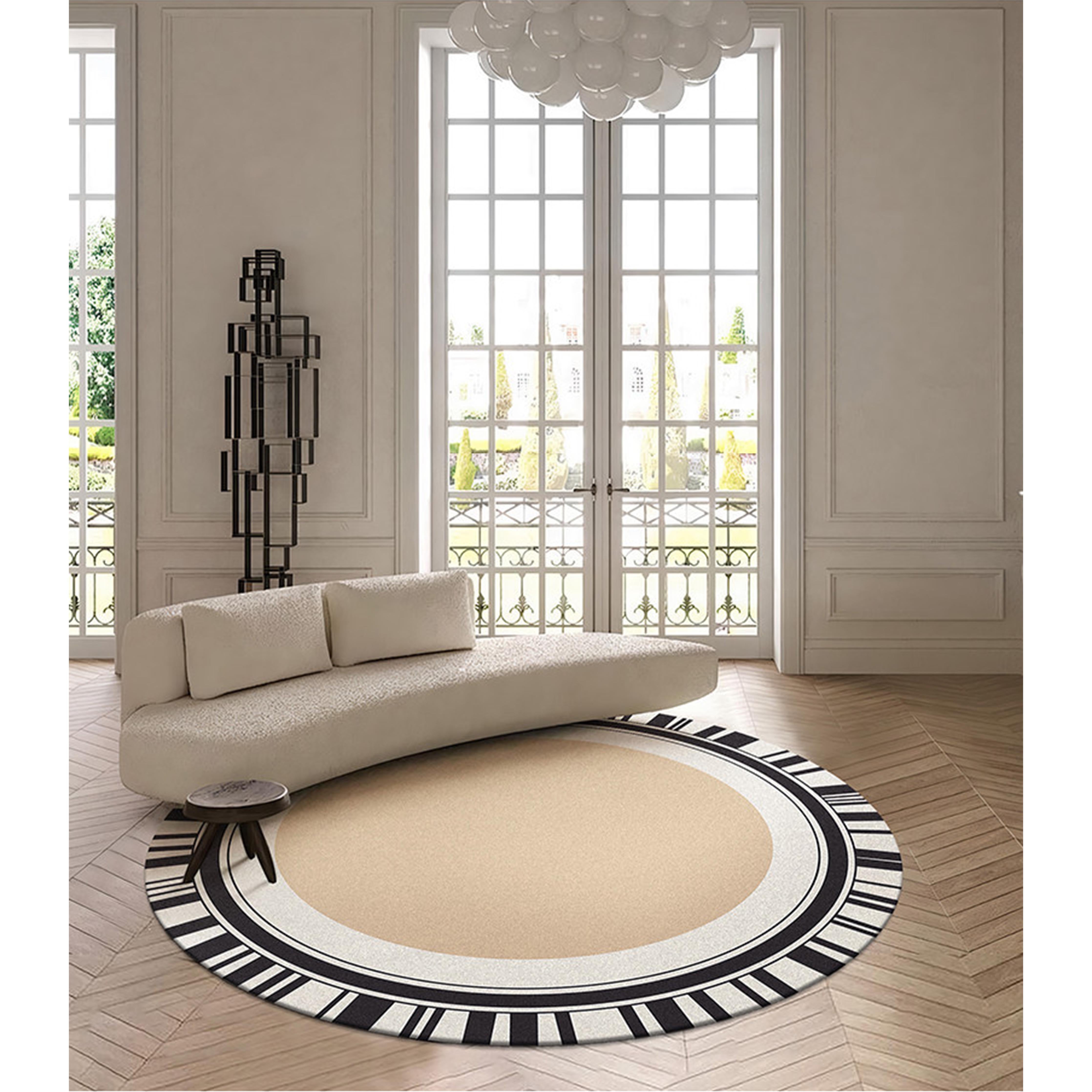 Rug339