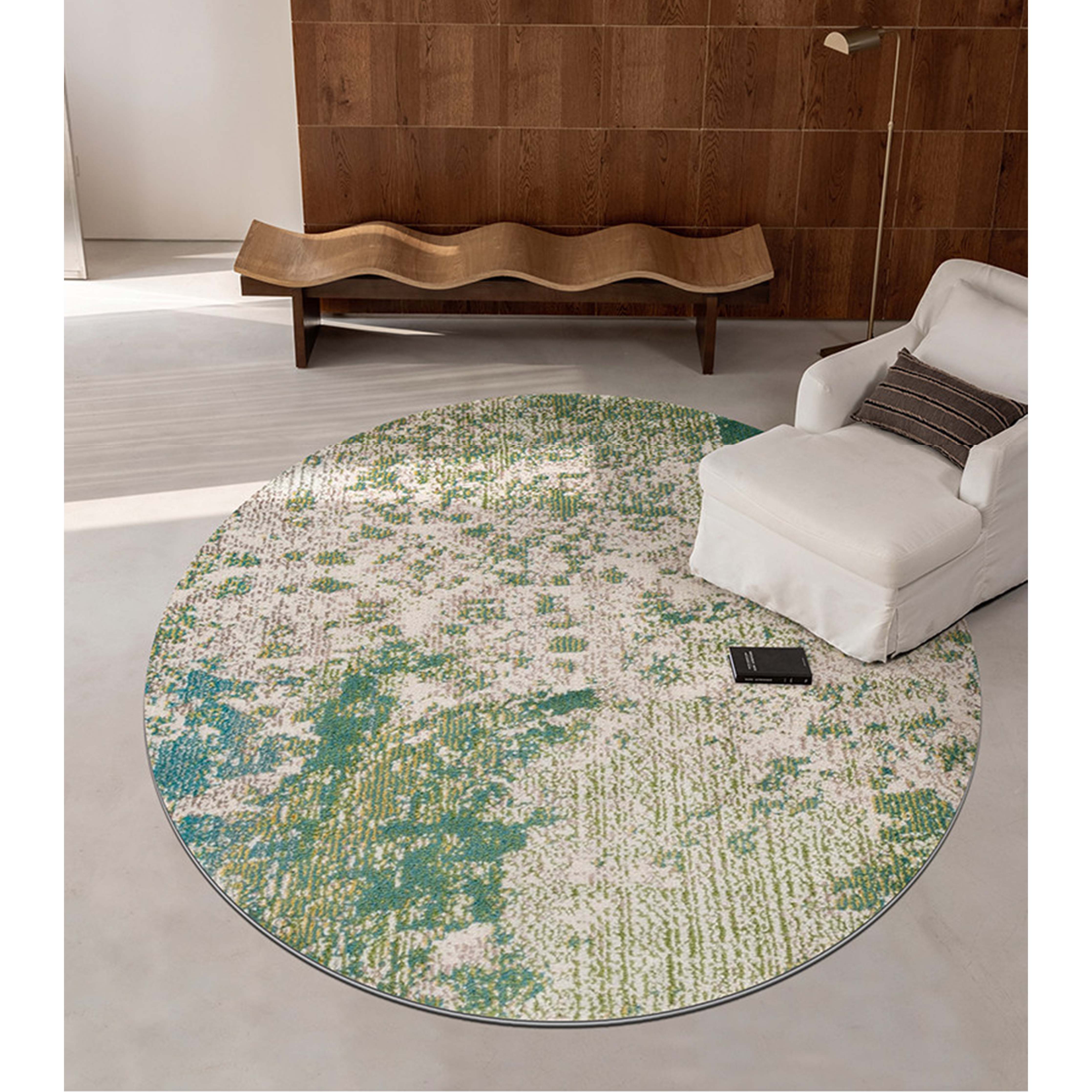 Rug371