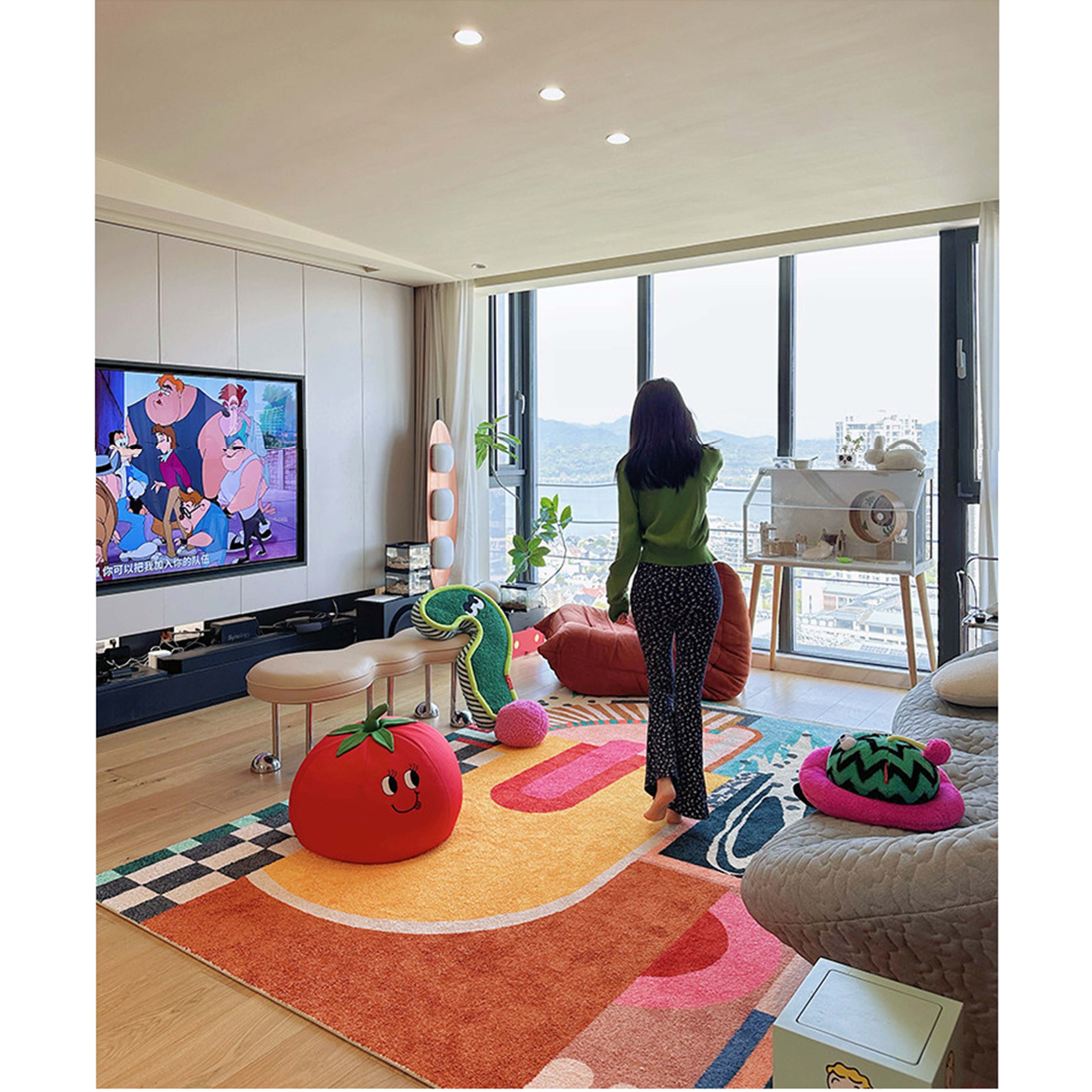 Rug369