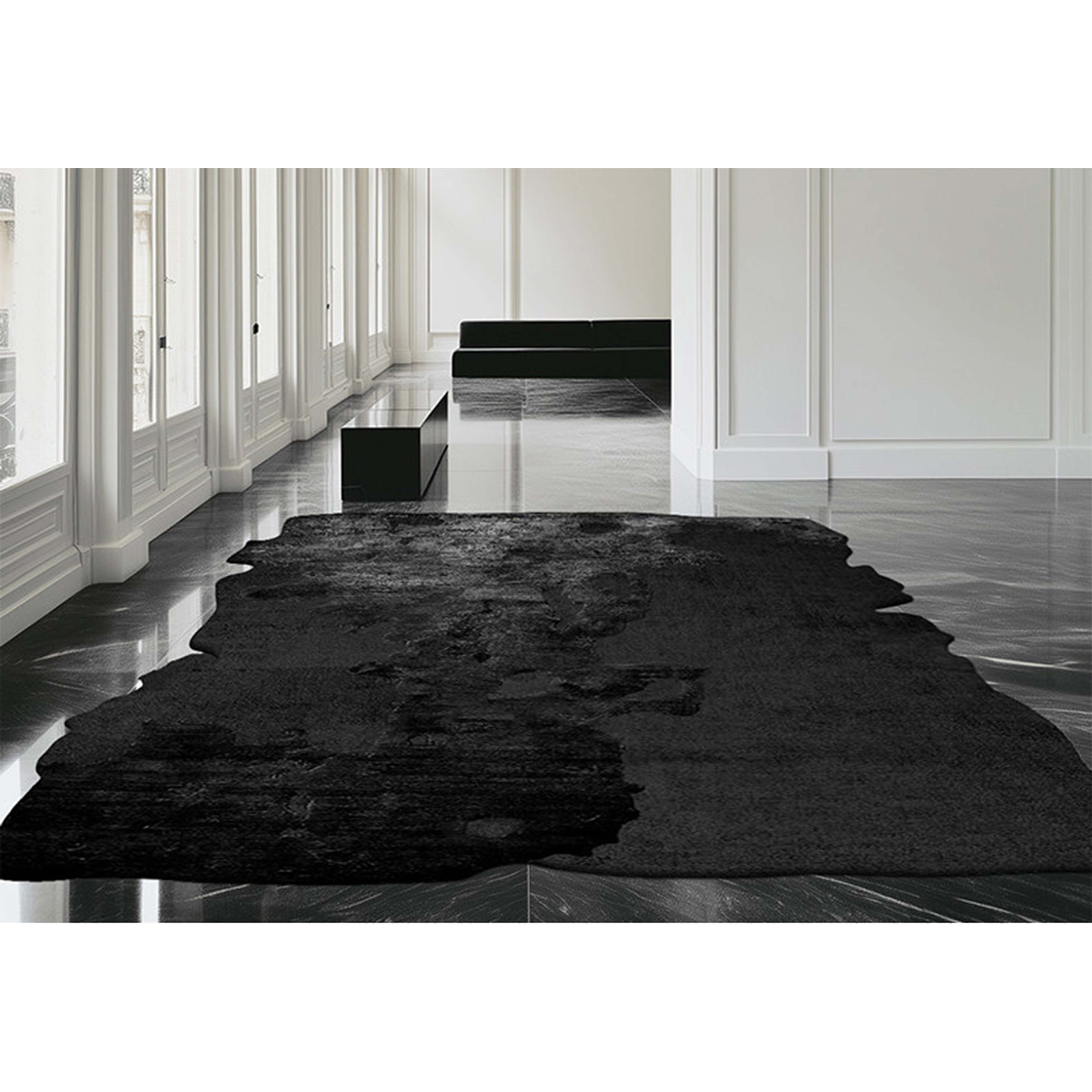Rug361