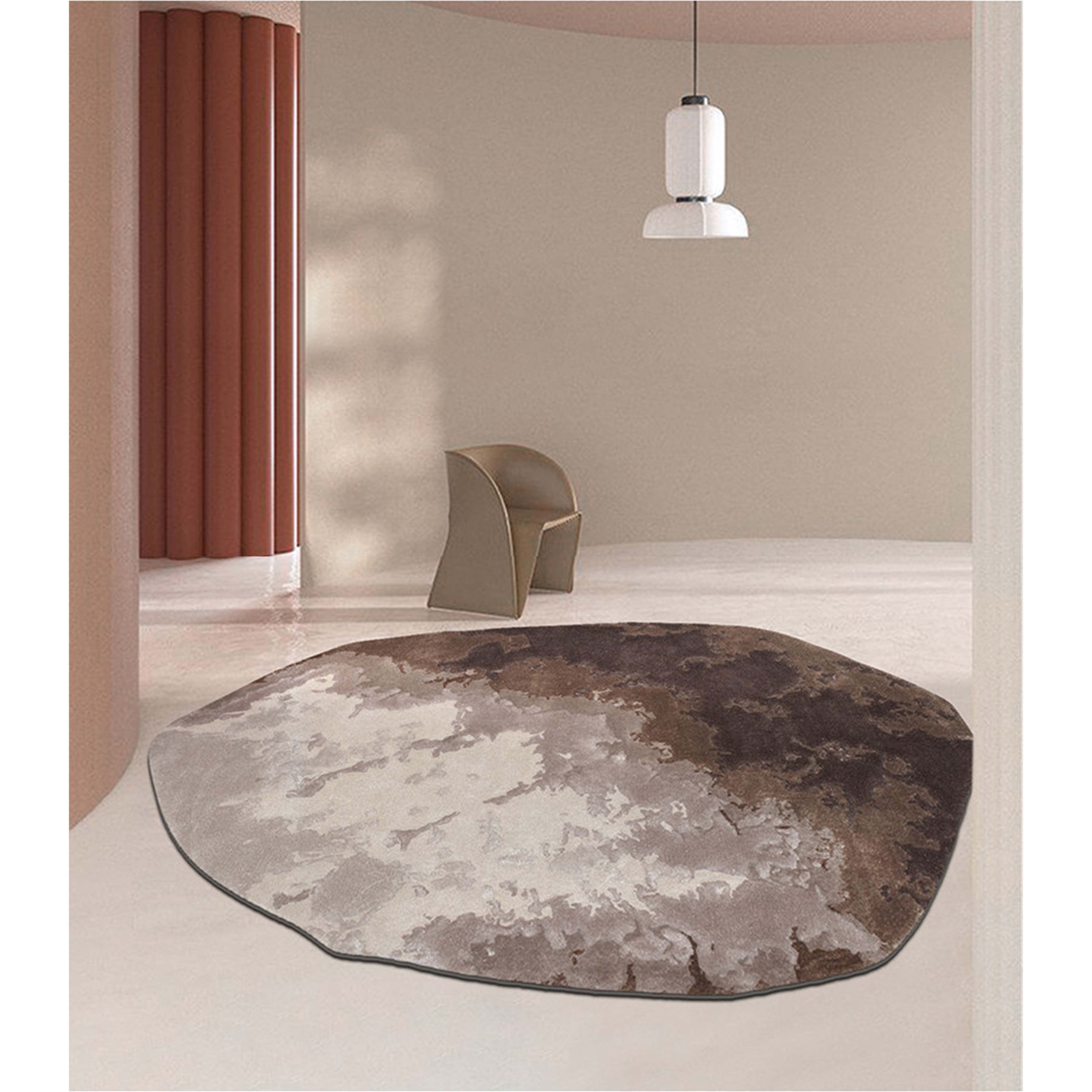 Rug346