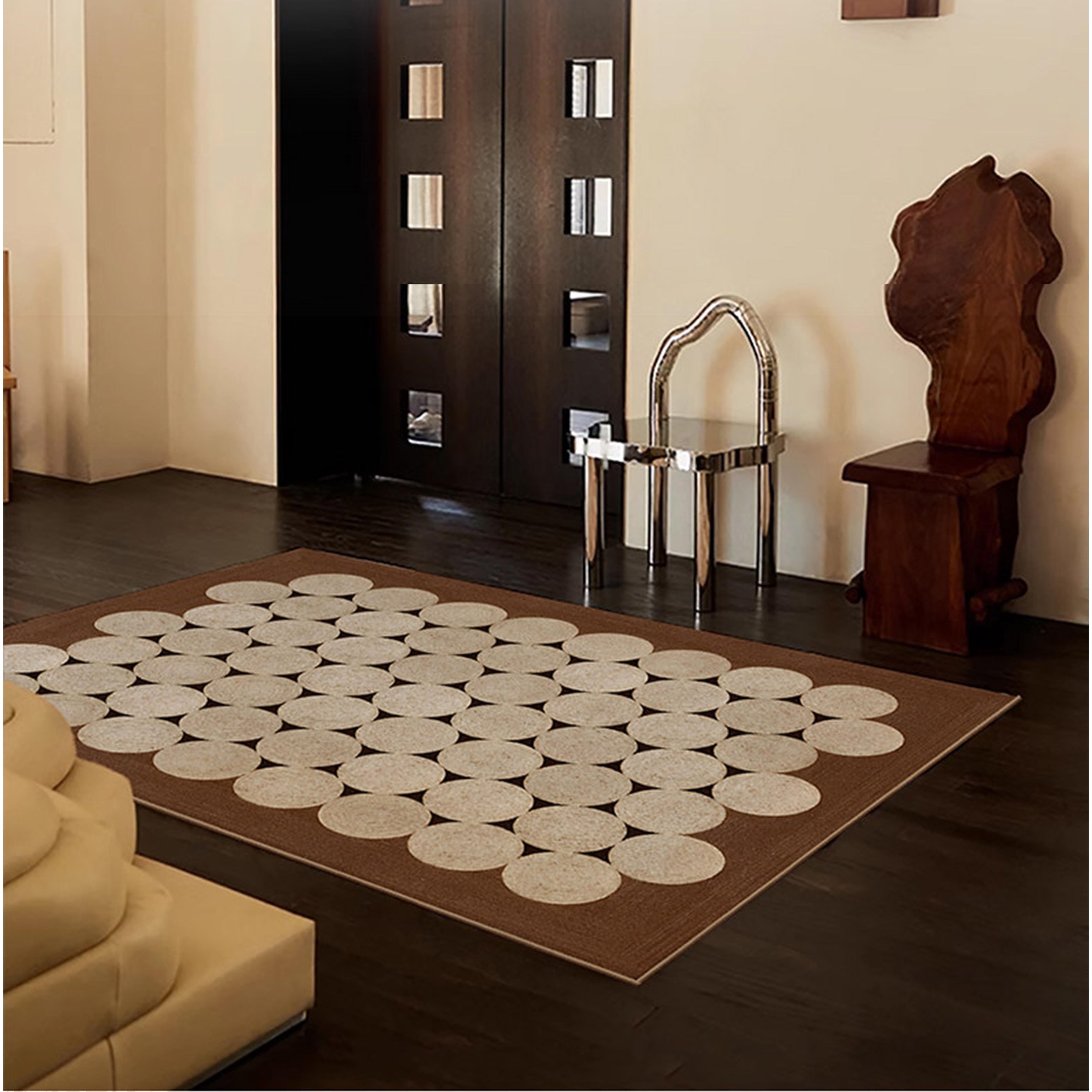 Rug343