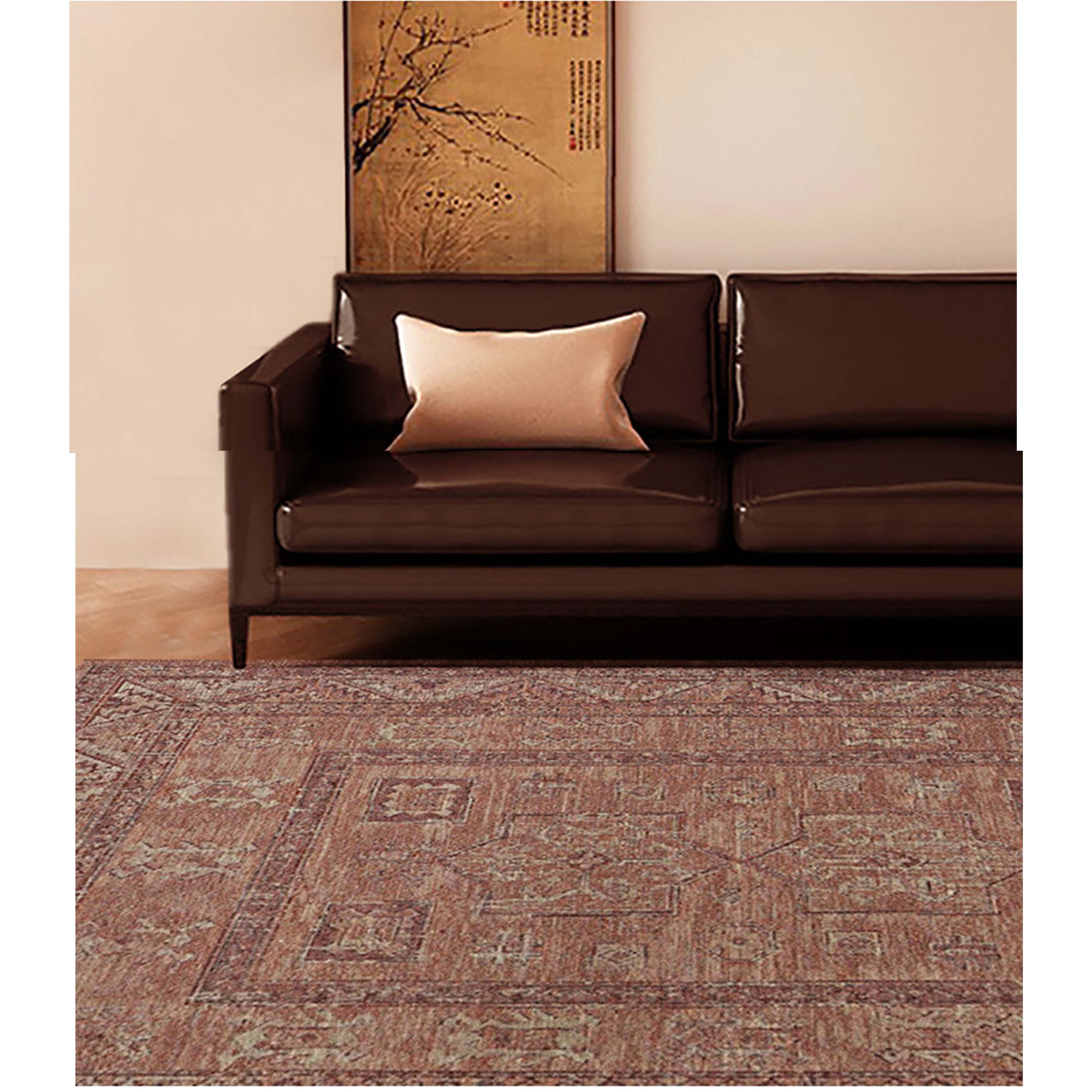 Rug366