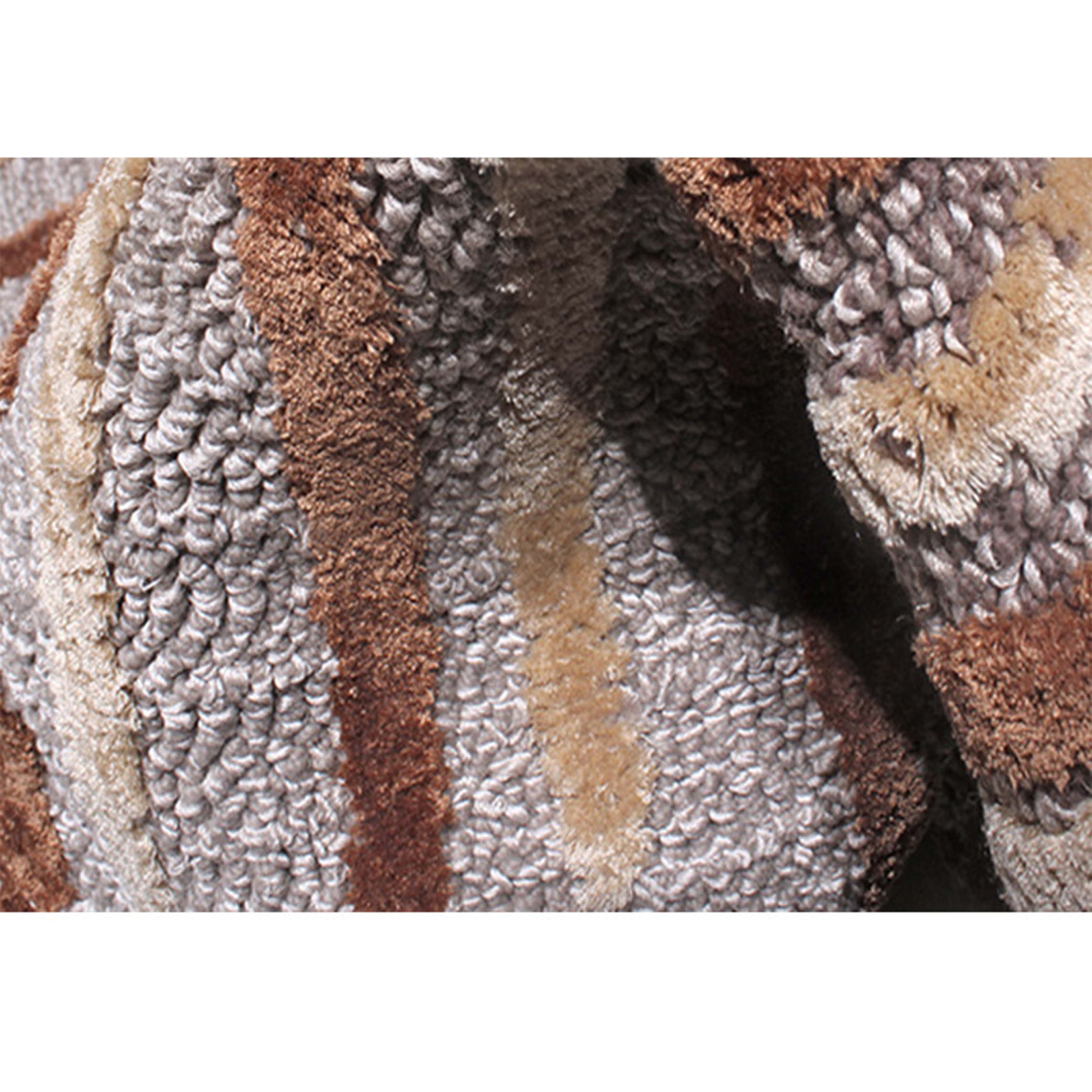 Rug387