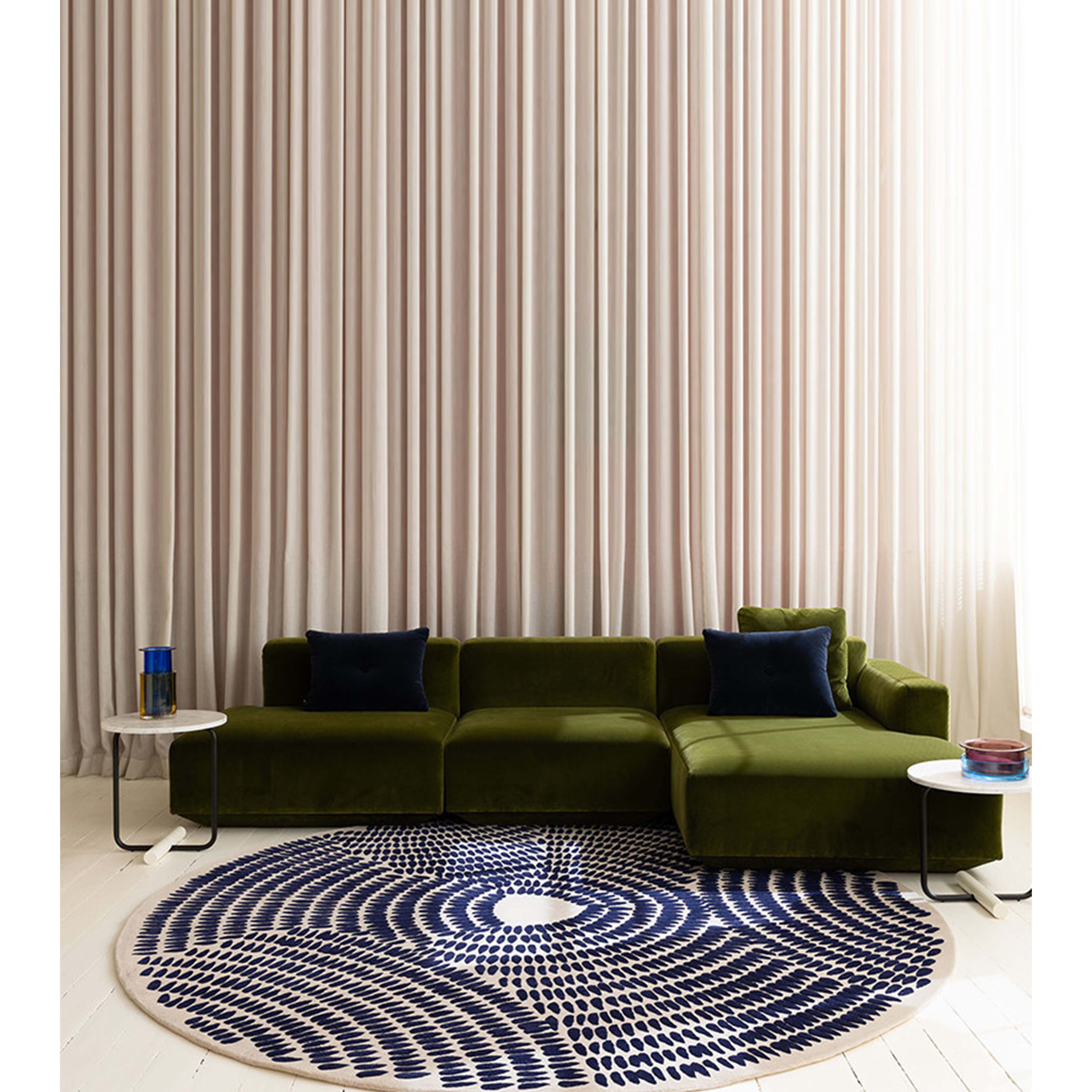 Rug348 (Round)