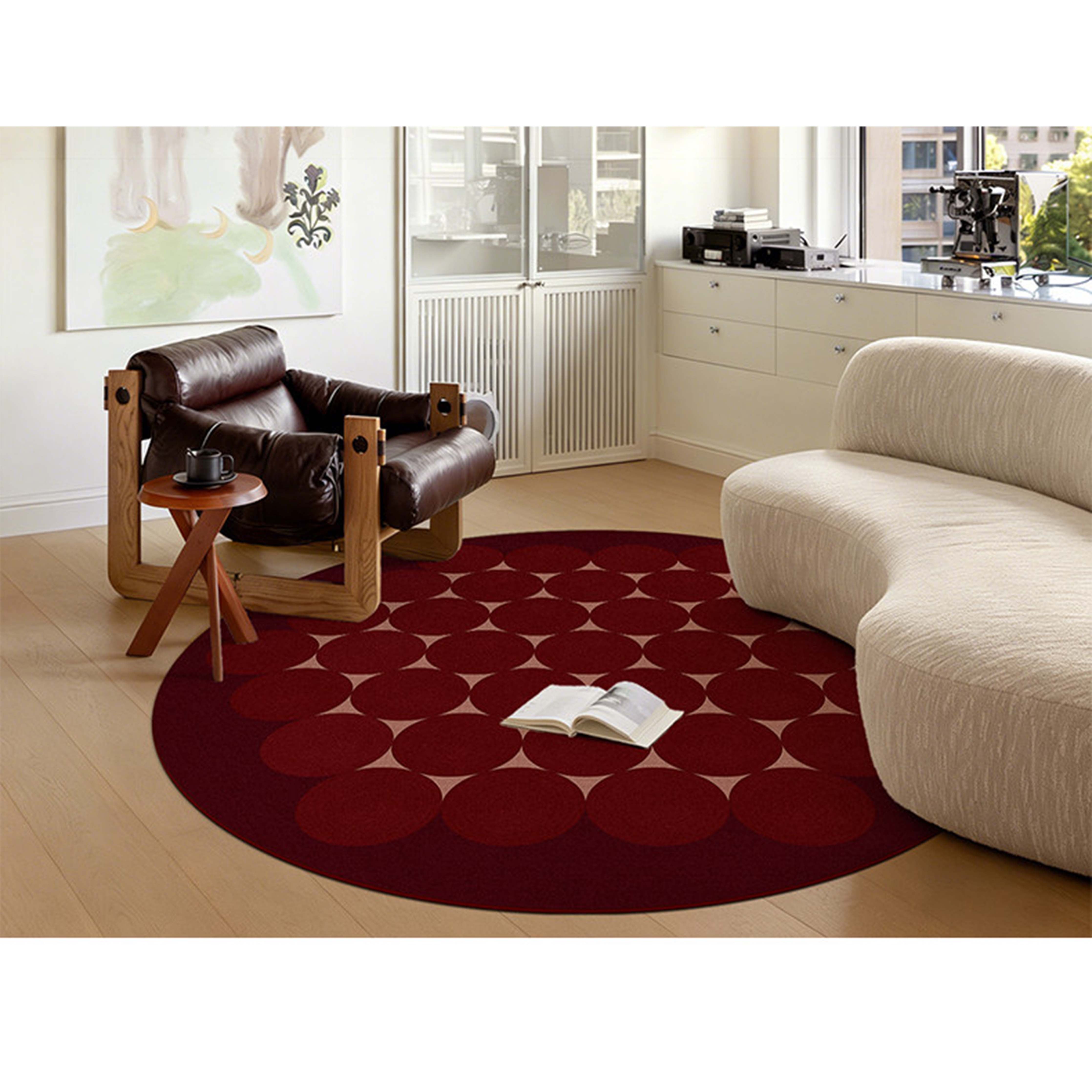 Rug383
