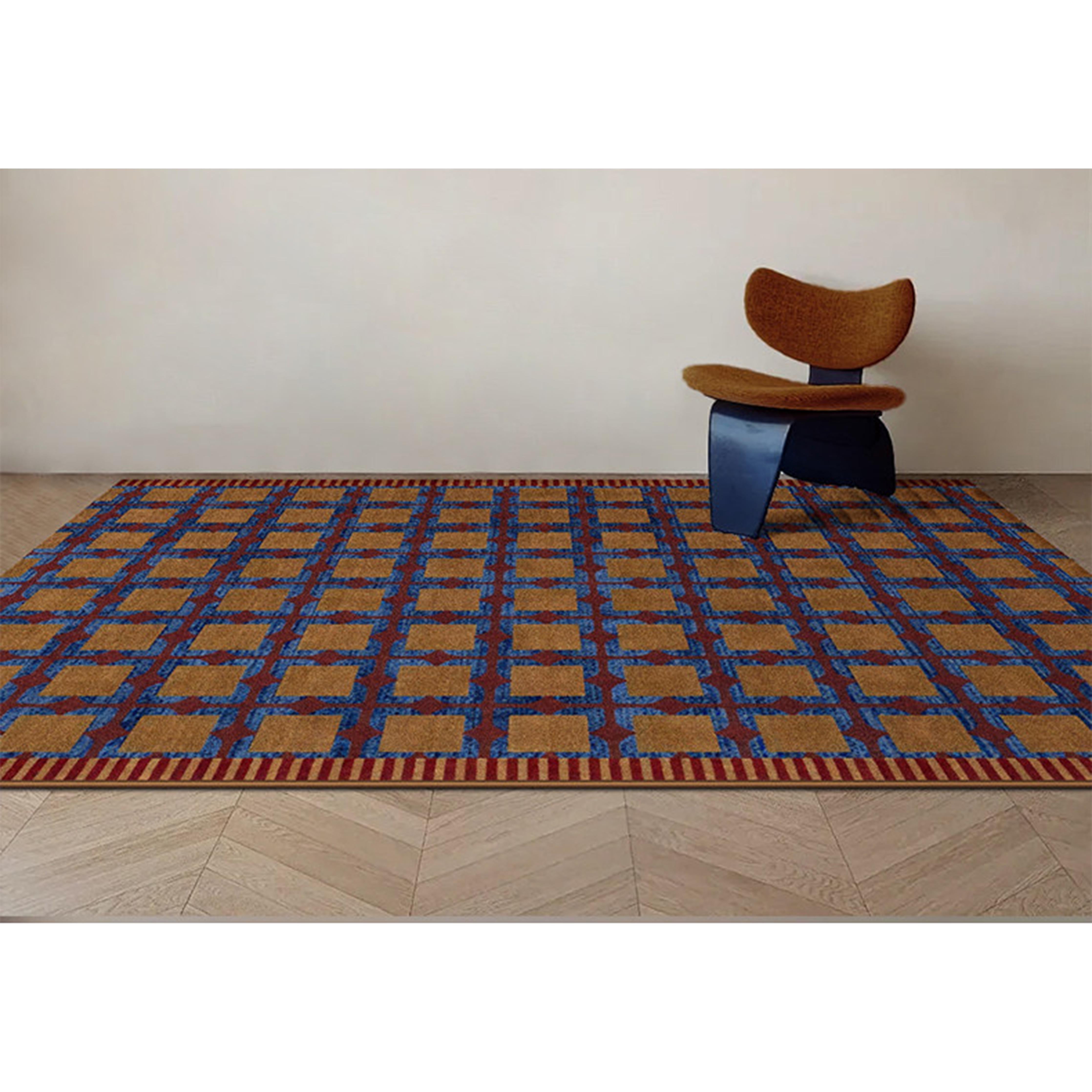 Rug345
