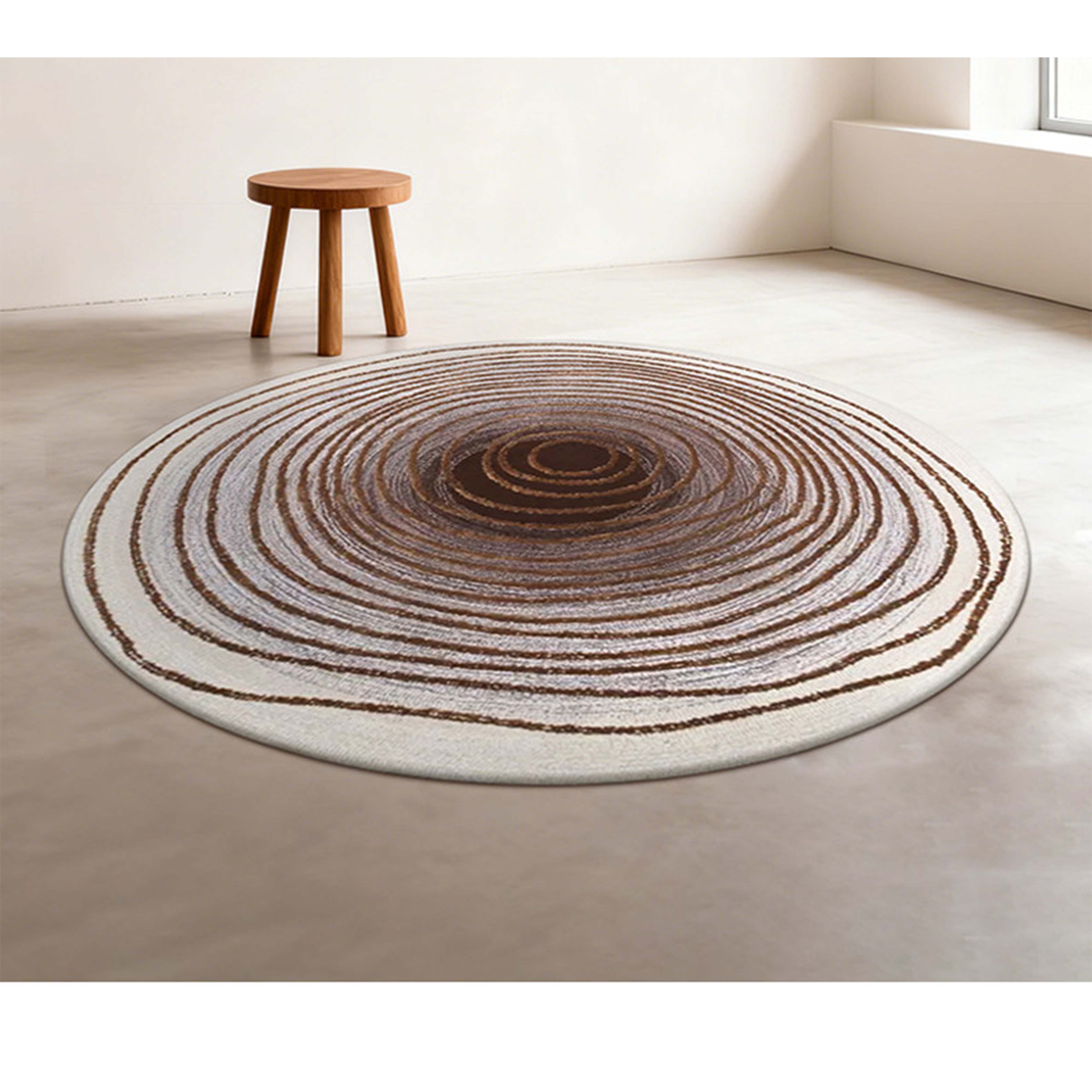 Rug401