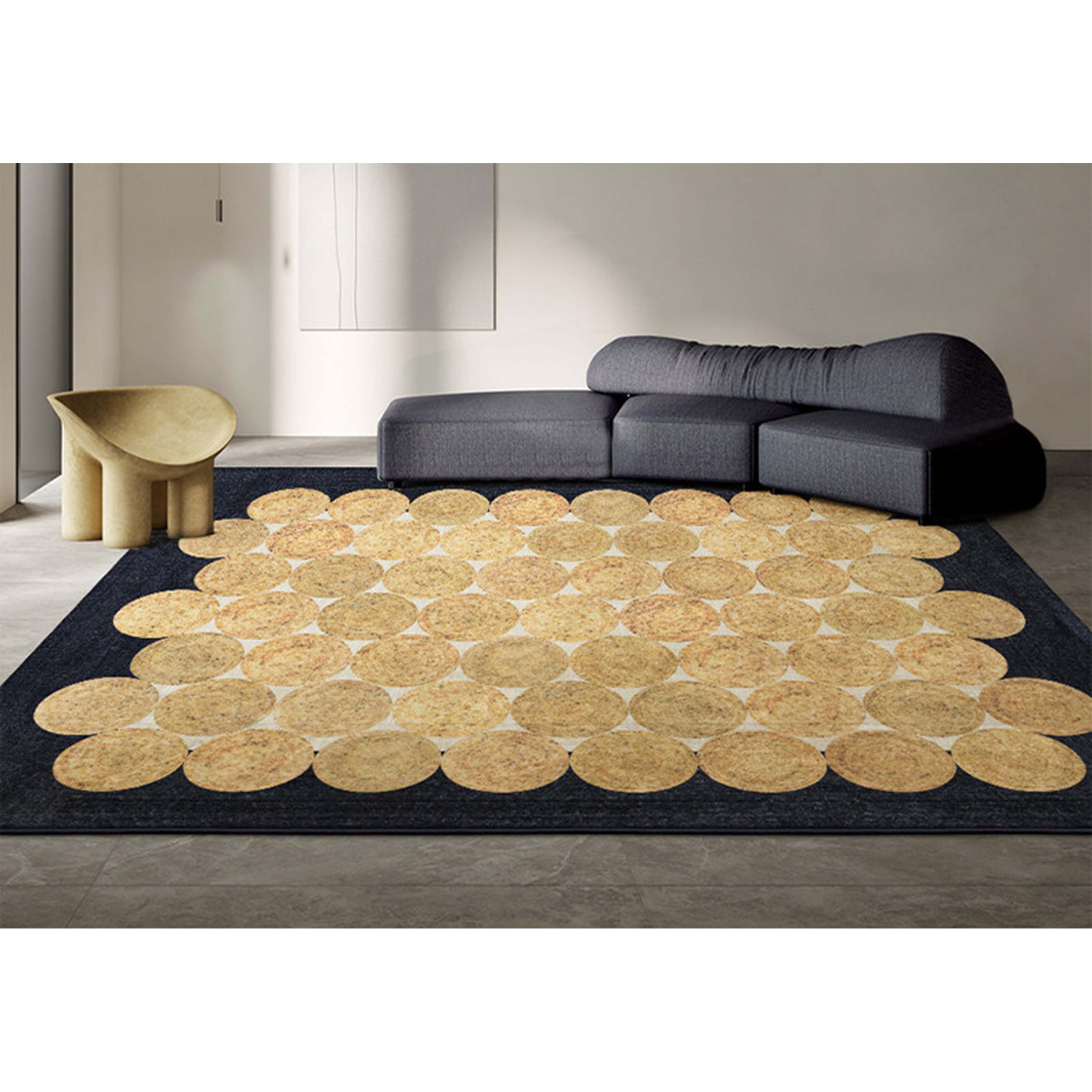 Rug360