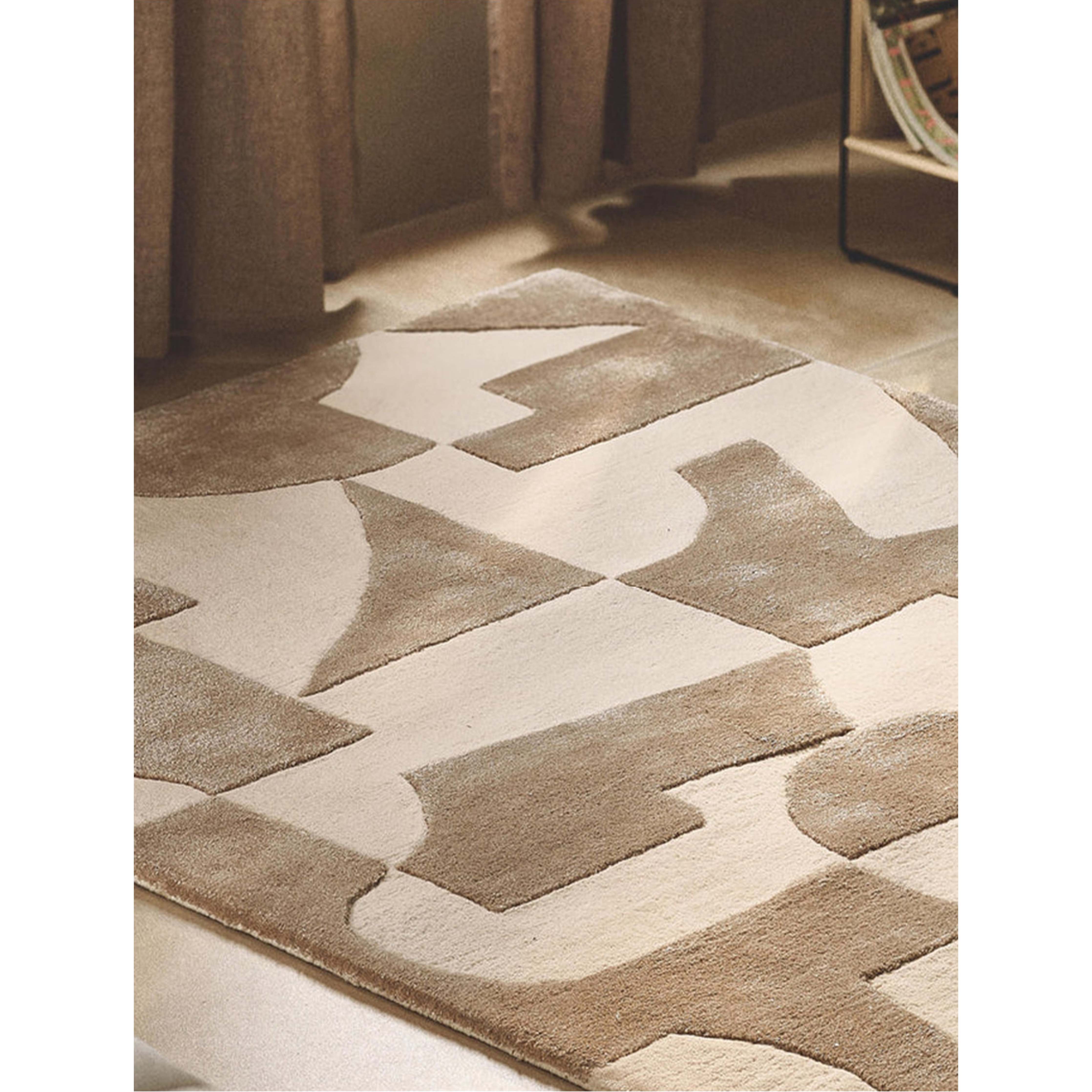 Rug382