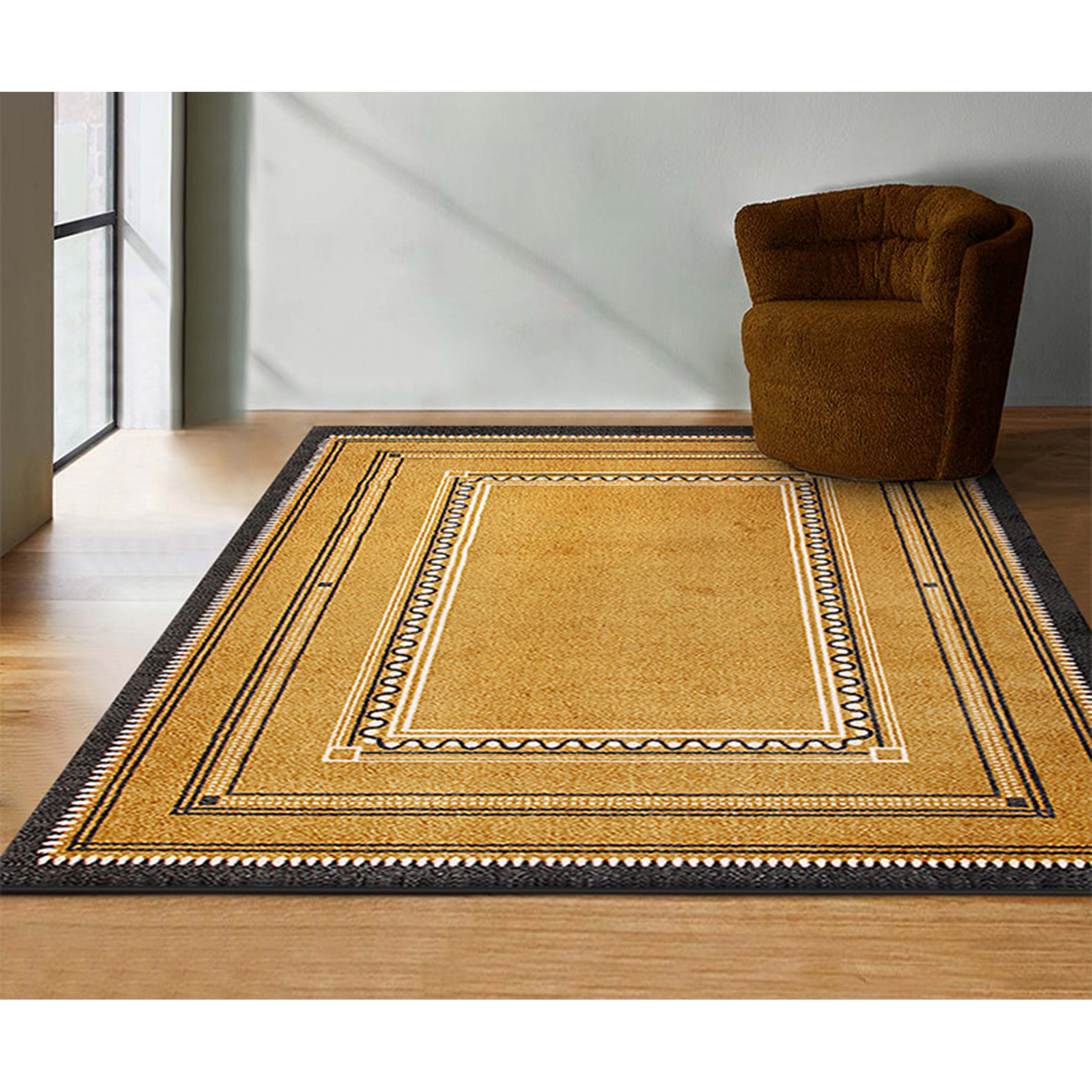 Rug370