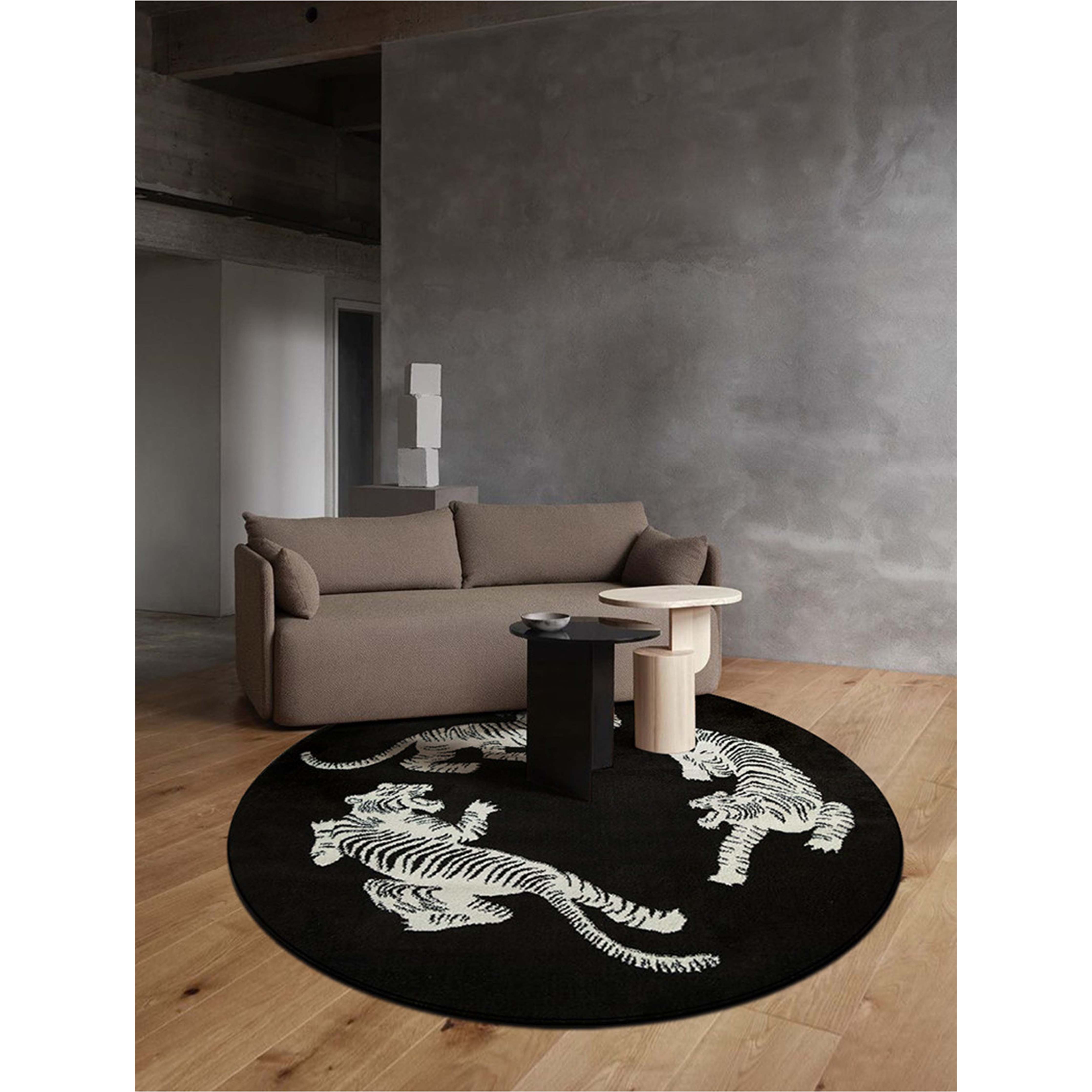 Rug173