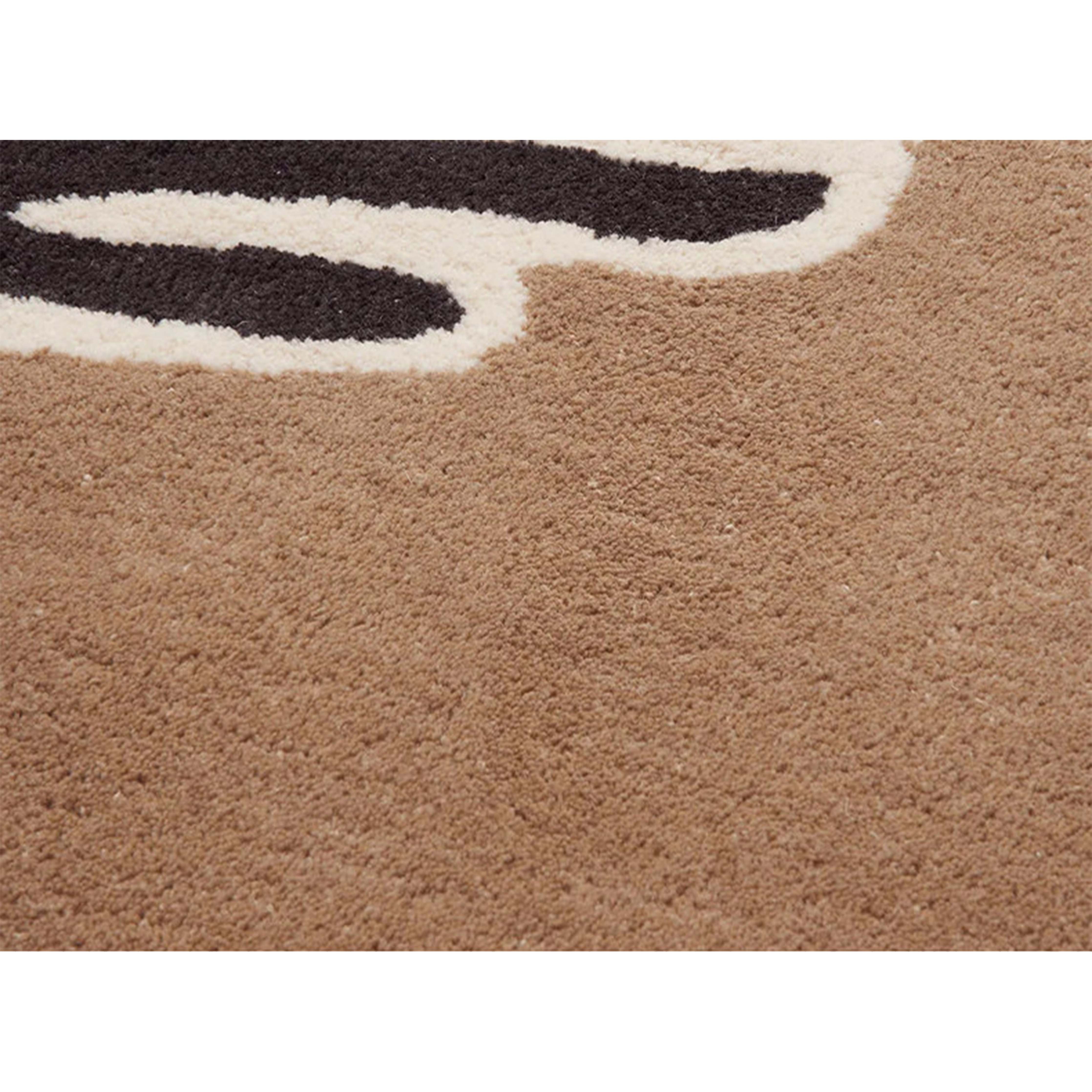 Rug367