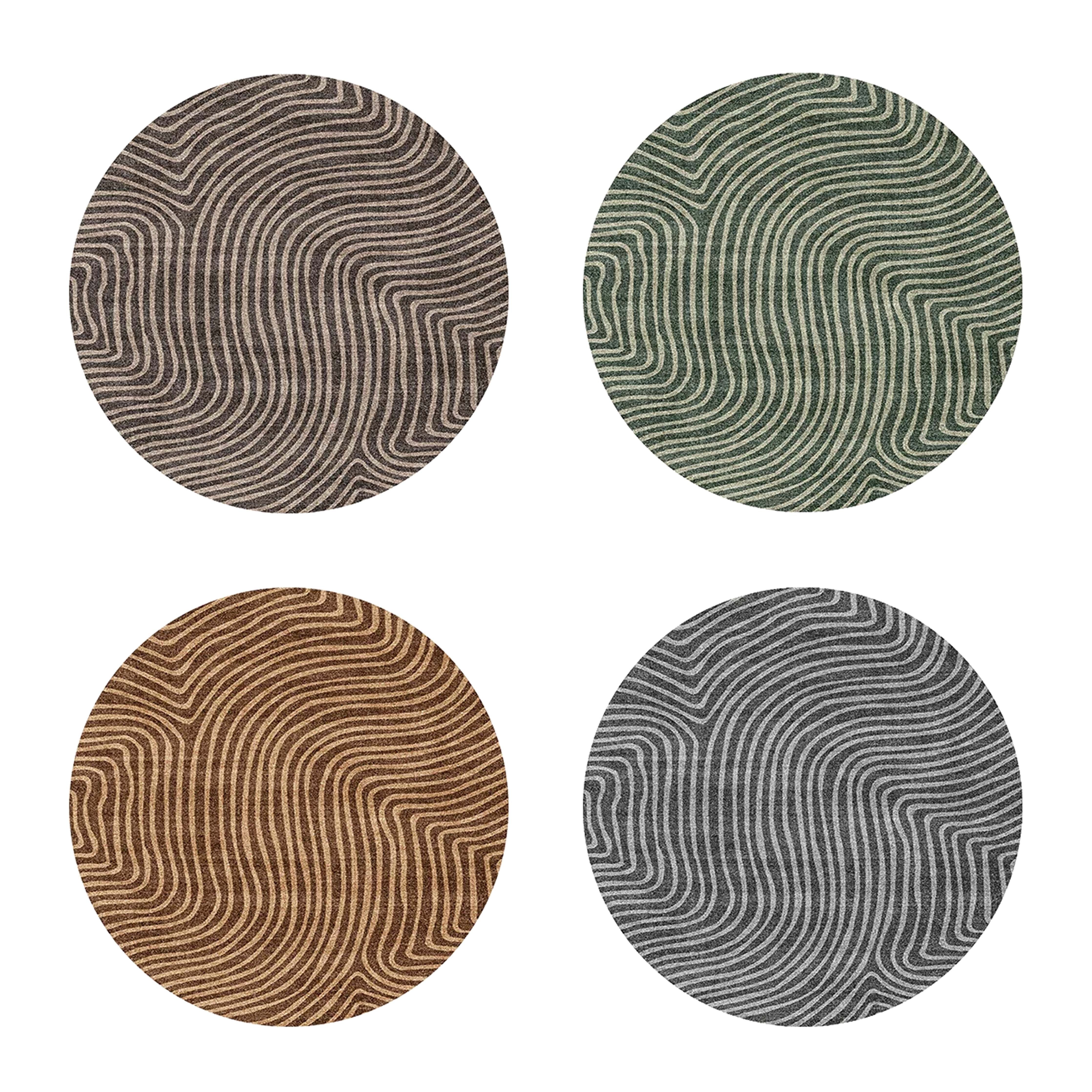 Rug305