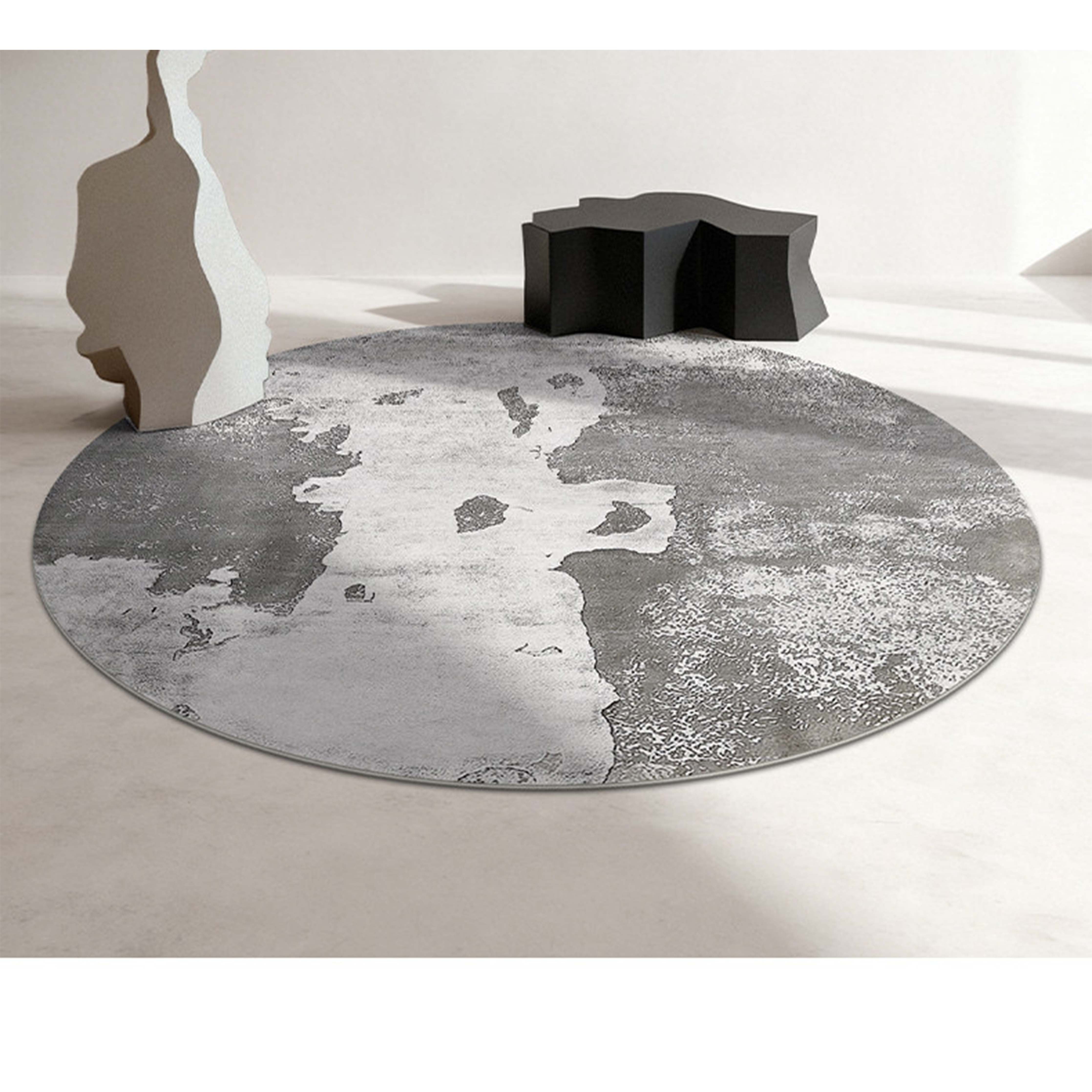 Rug386