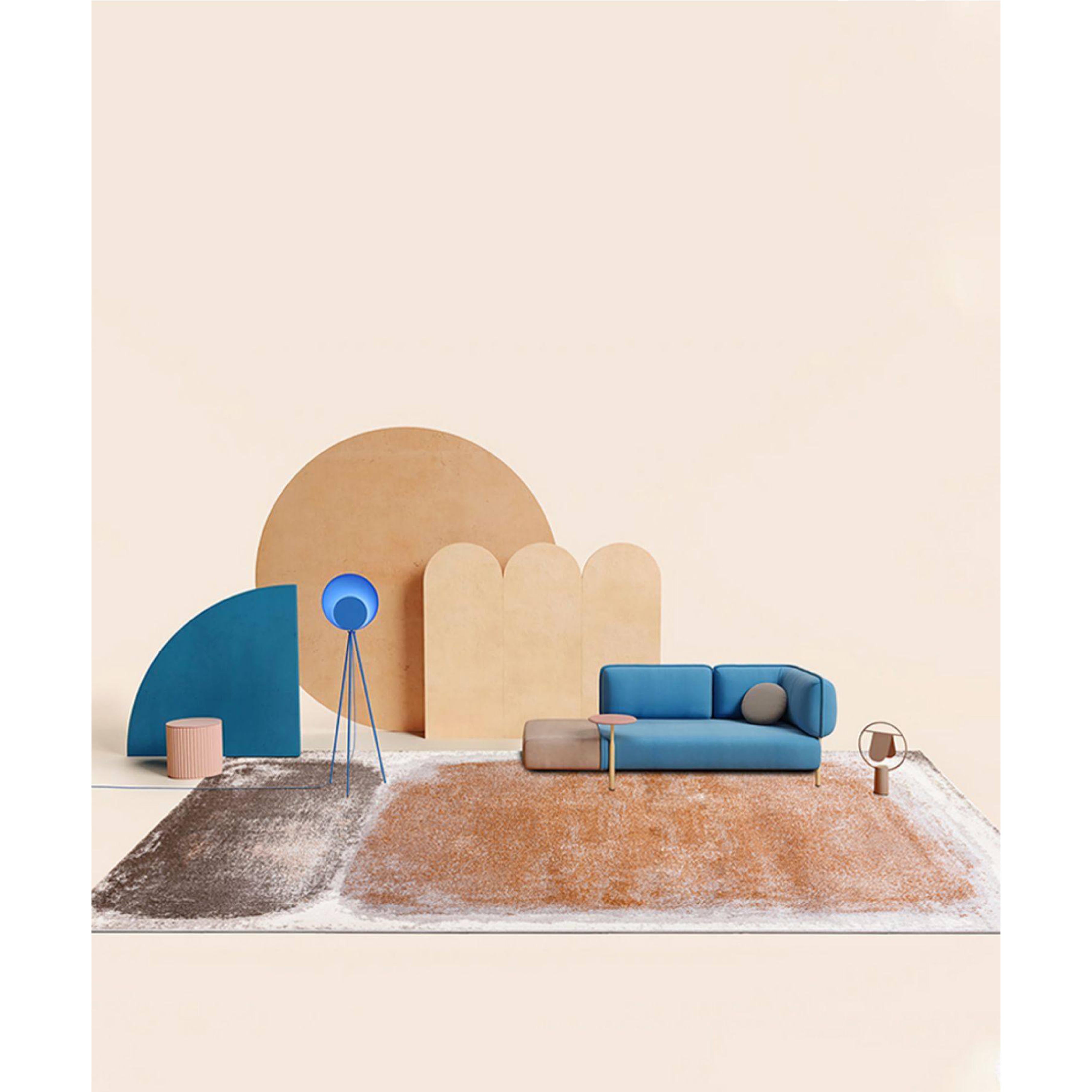 Rug329