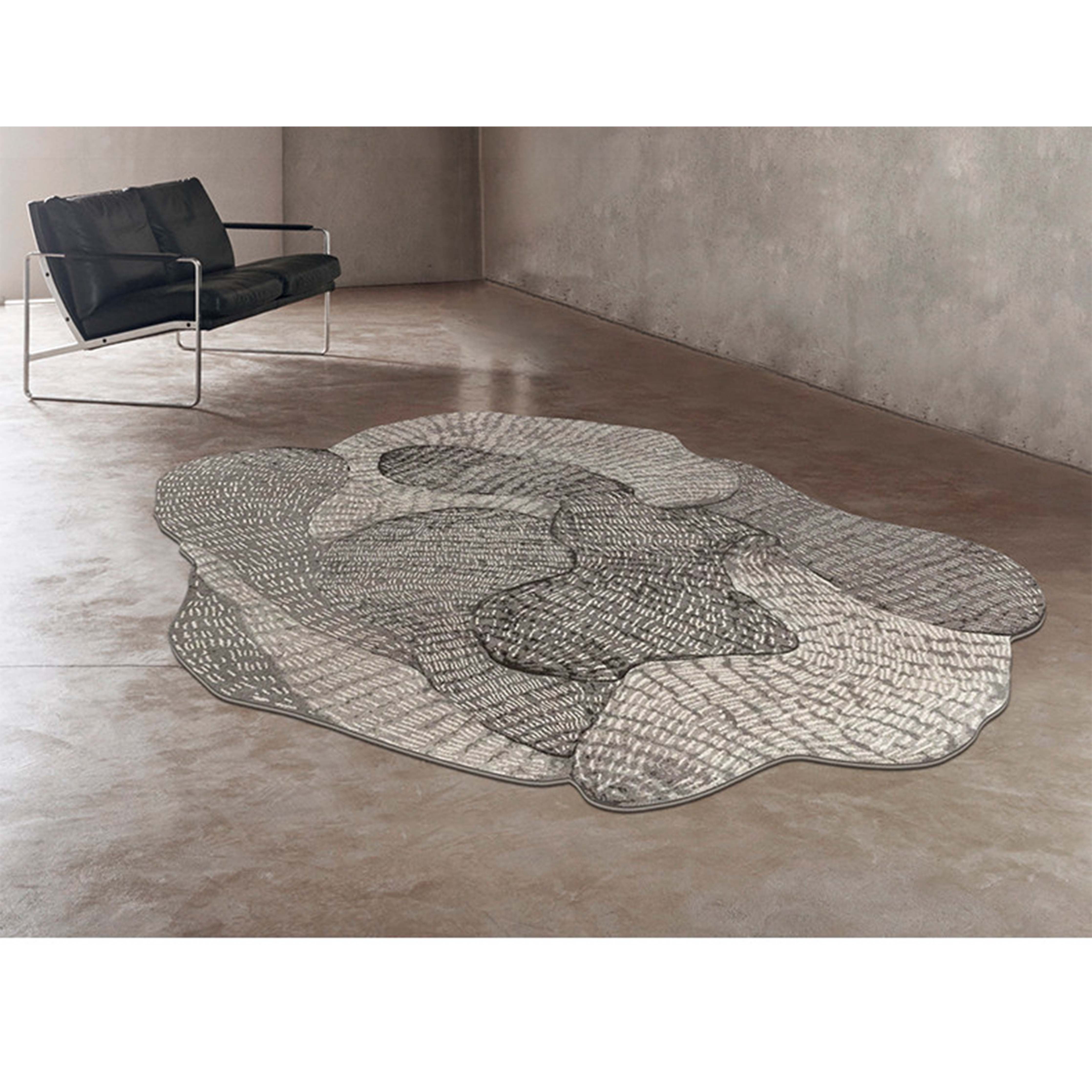 Rug388