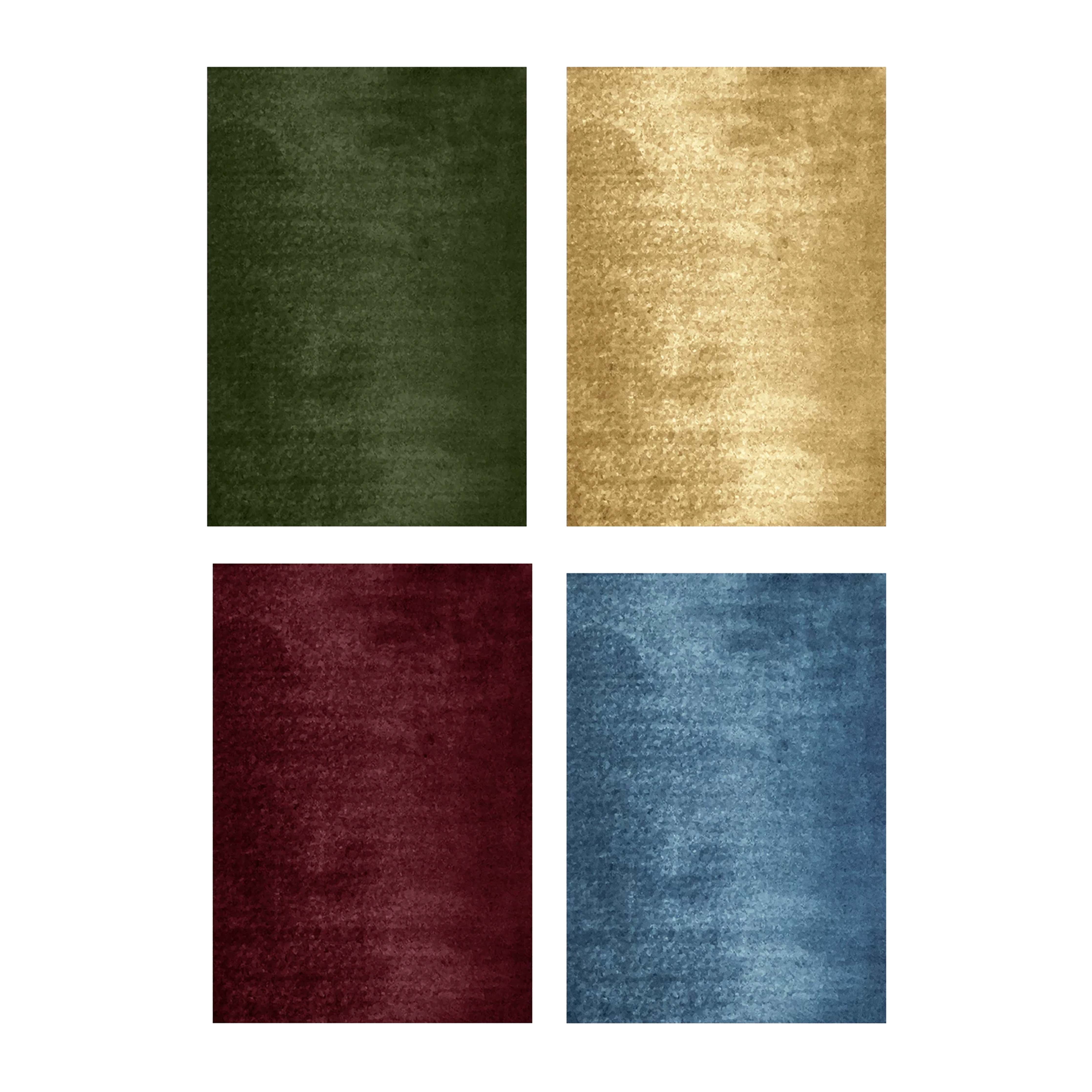 Rug365