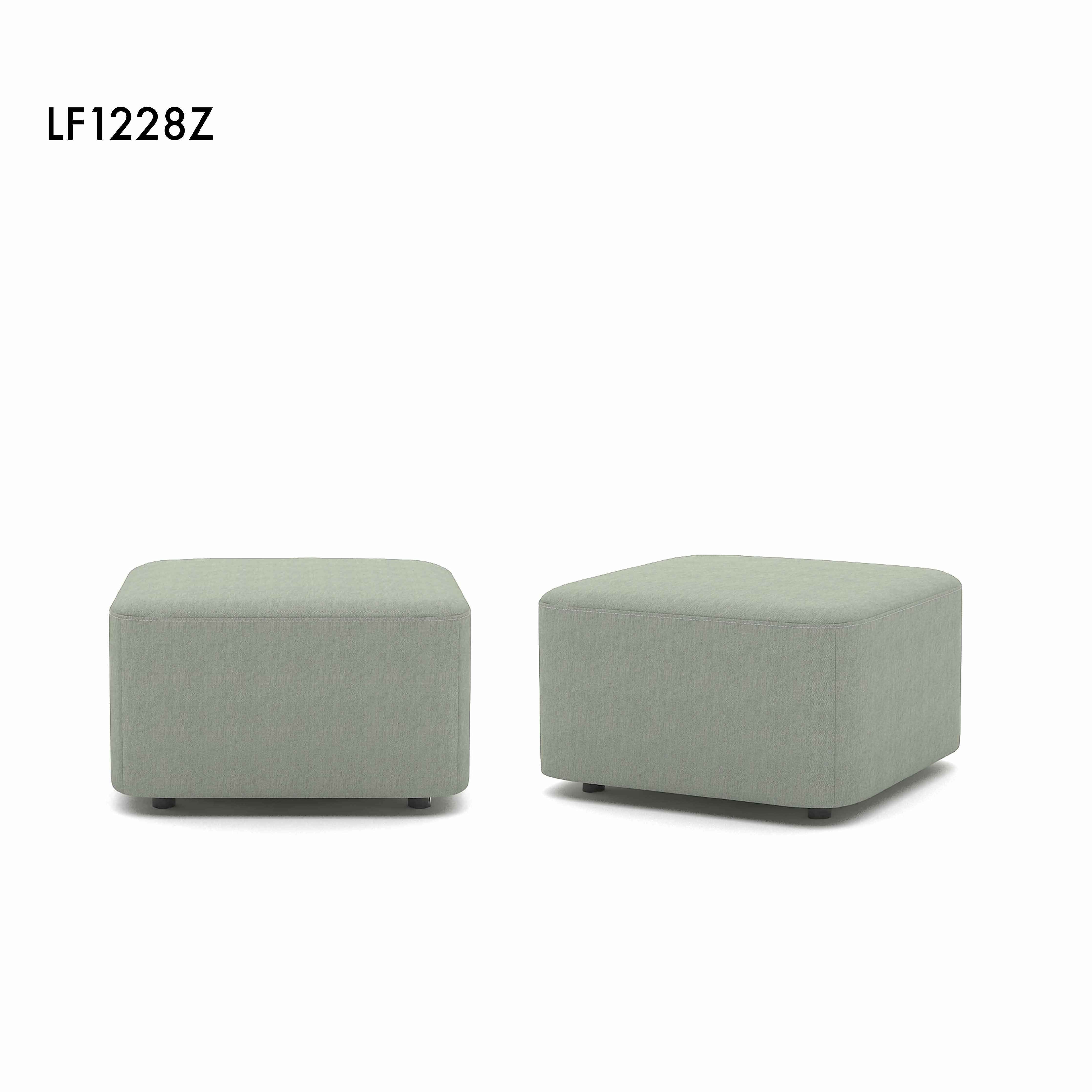 Abacus - Modular Sofa