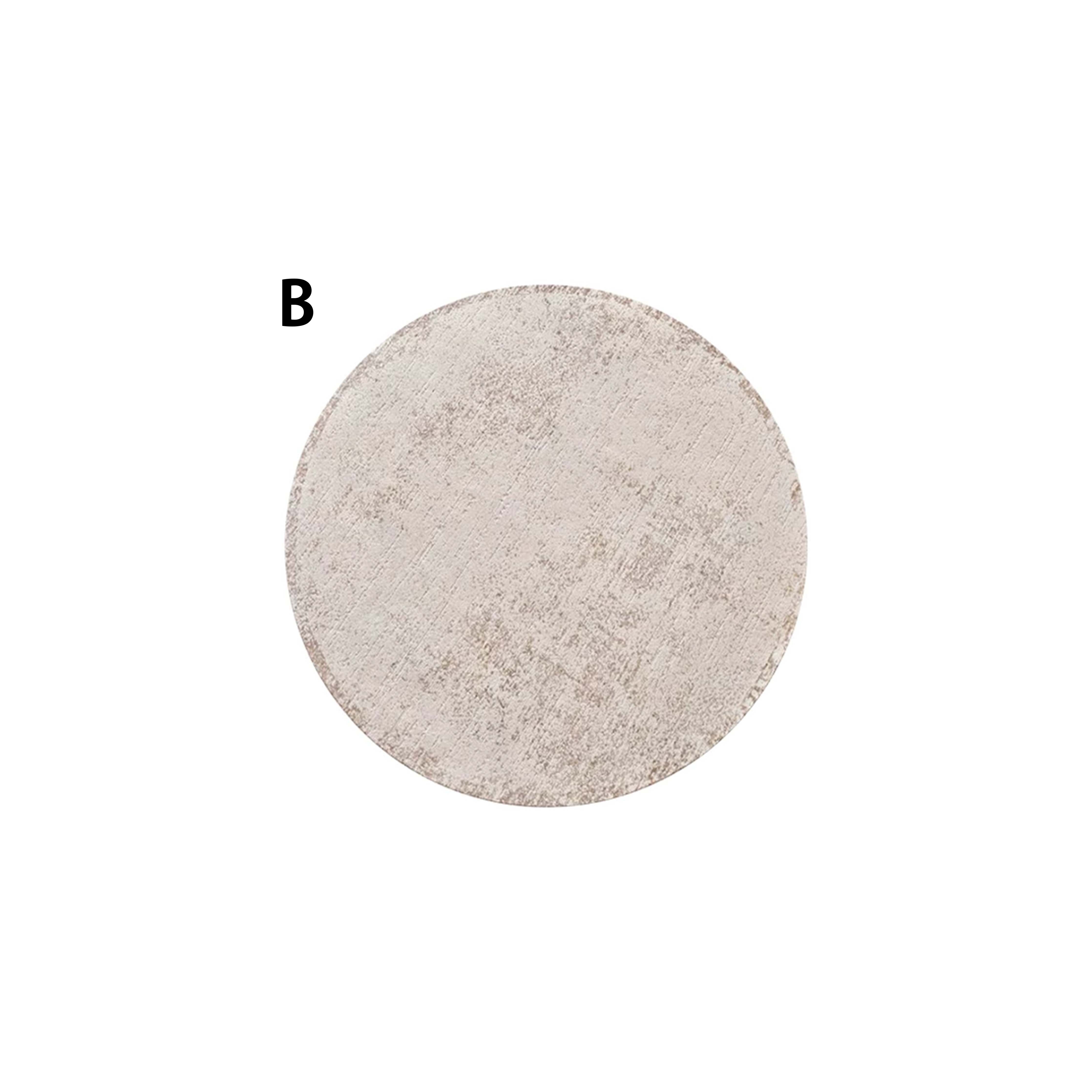 Rug357
