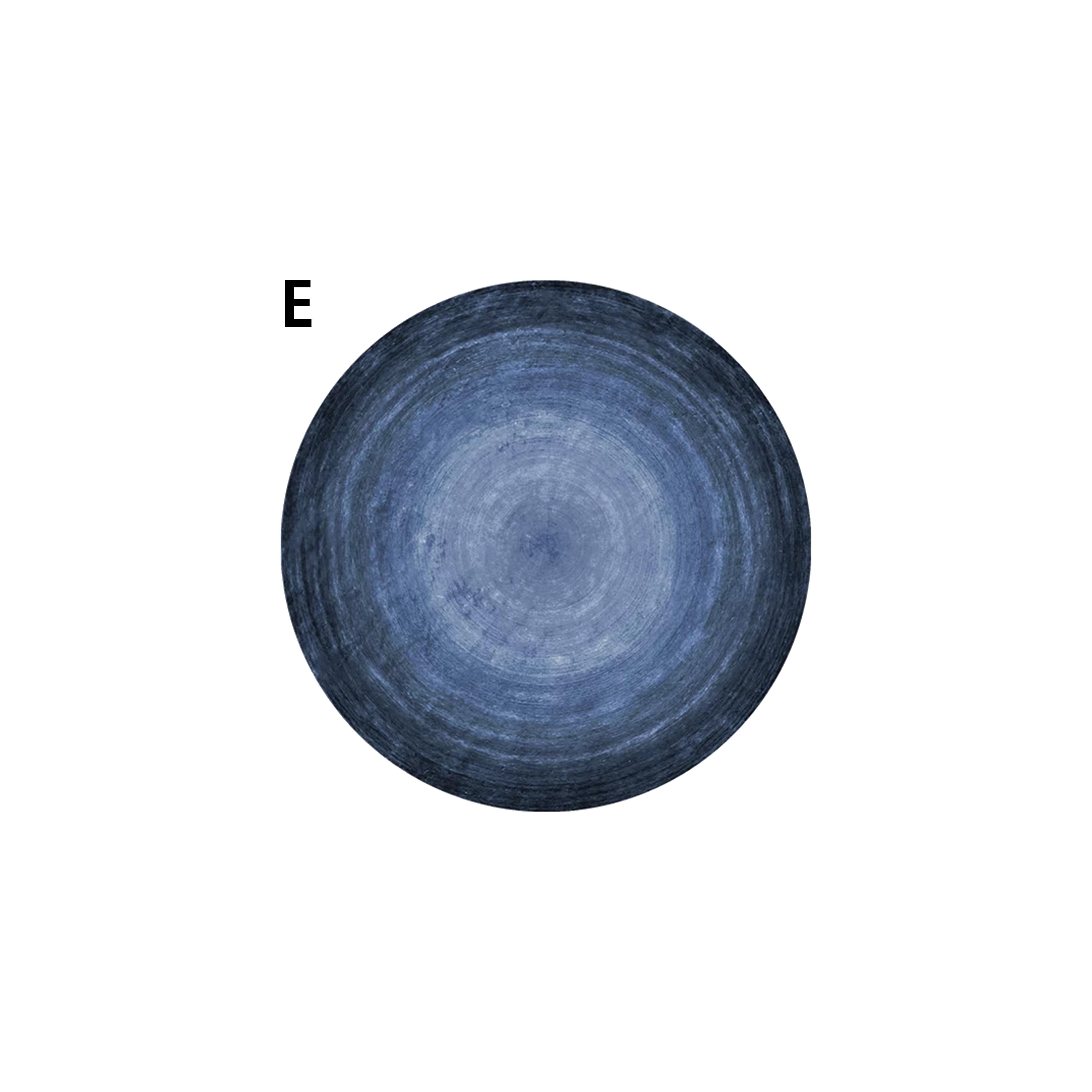 Rug333