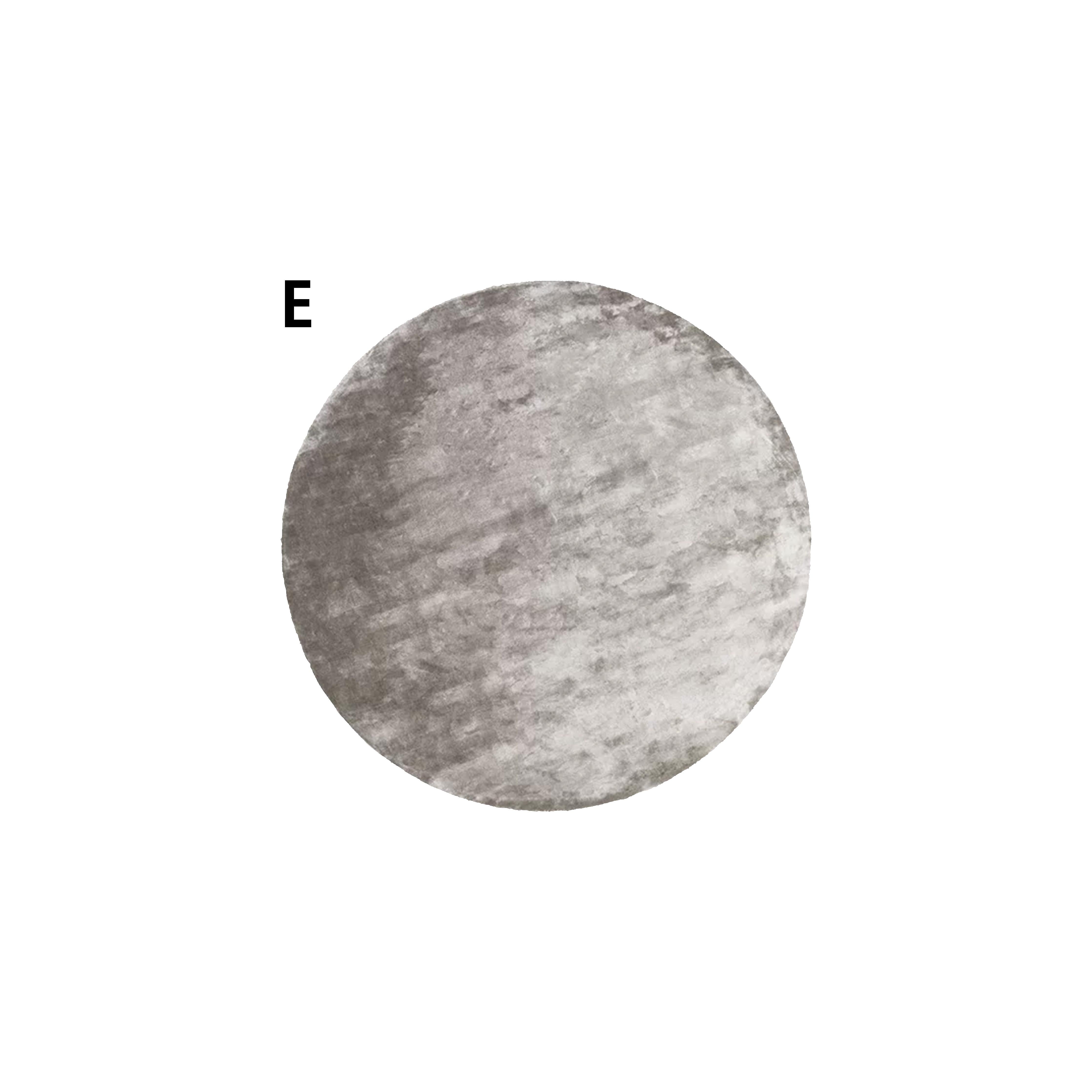 Rug354