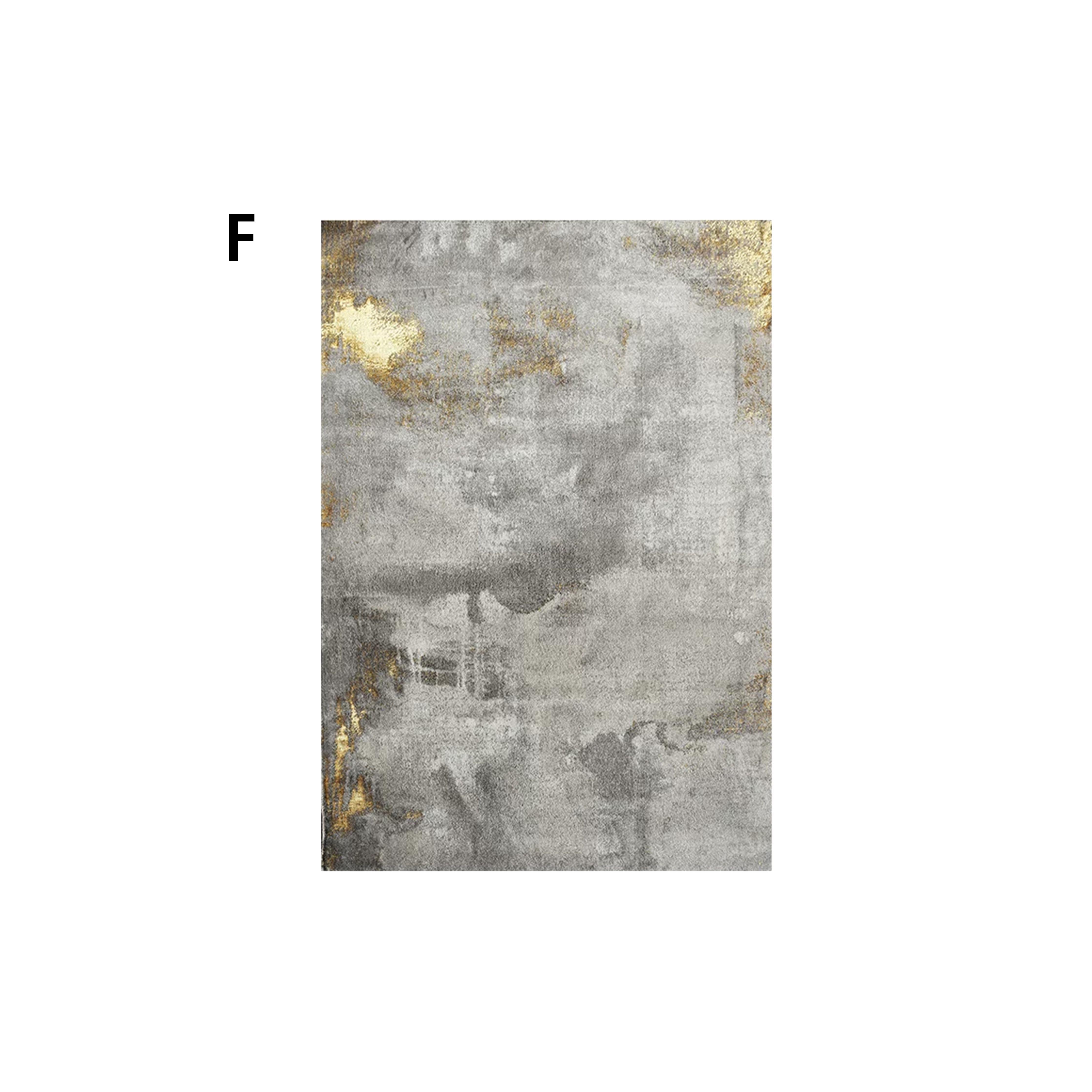 Rug344