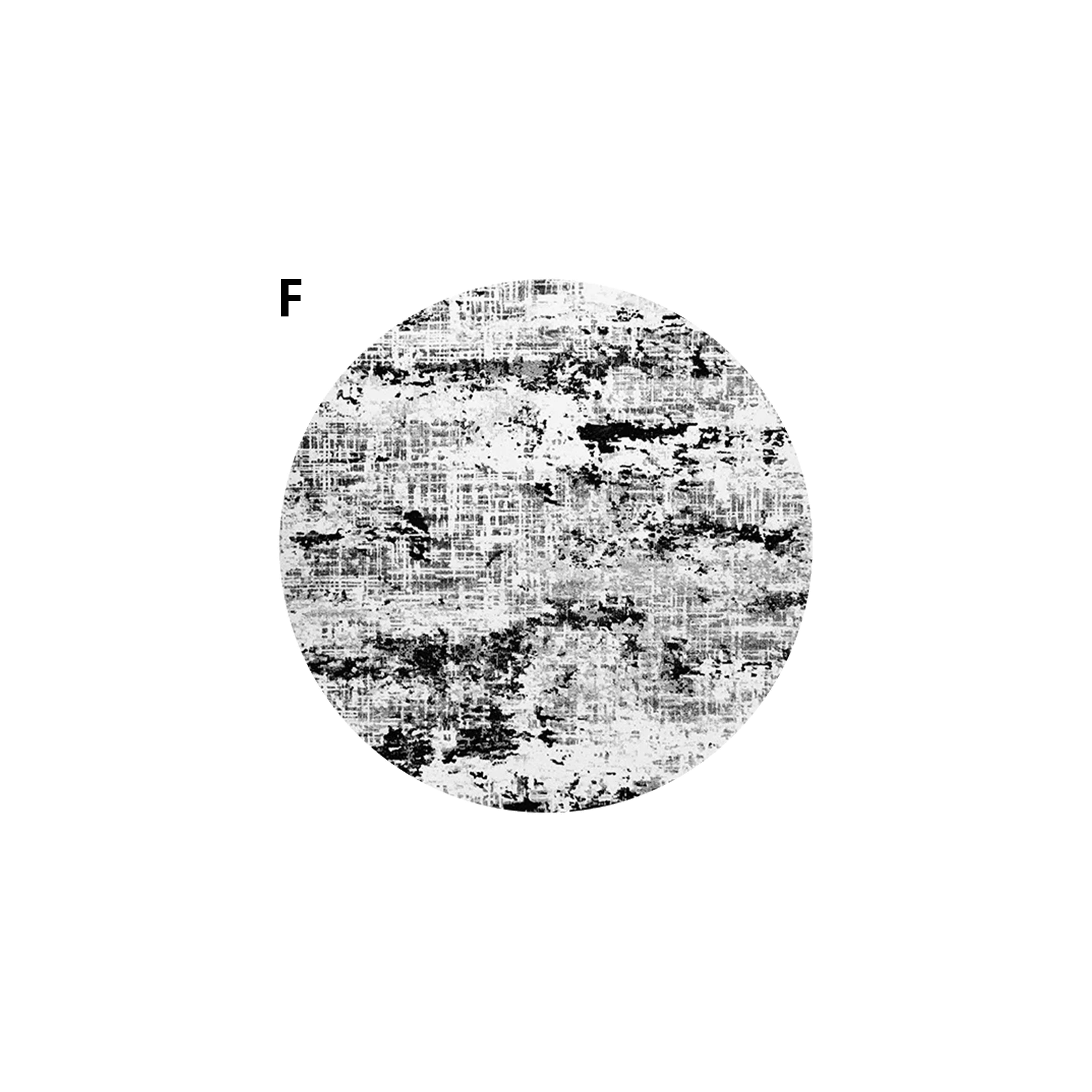 Rug381
