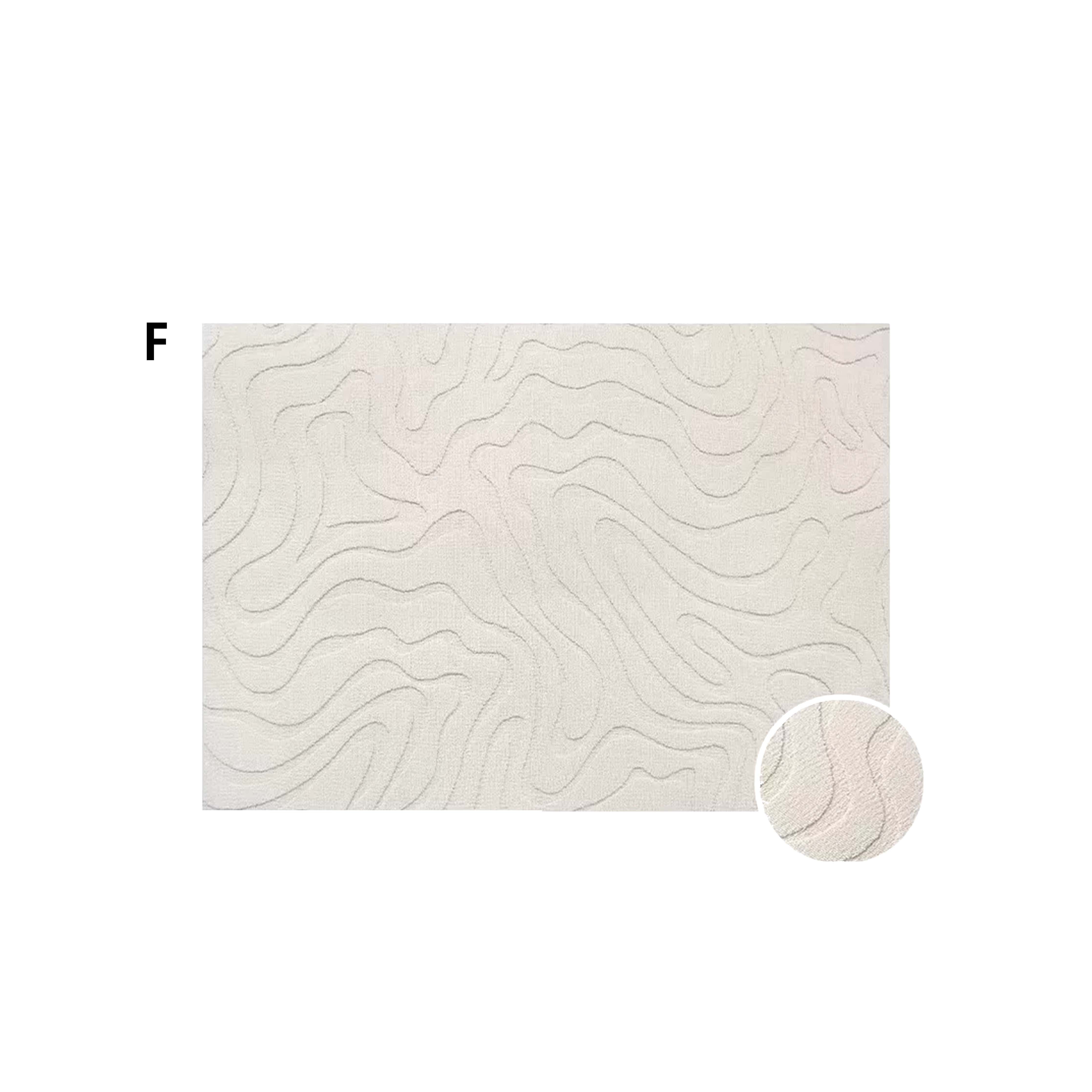 Rug379