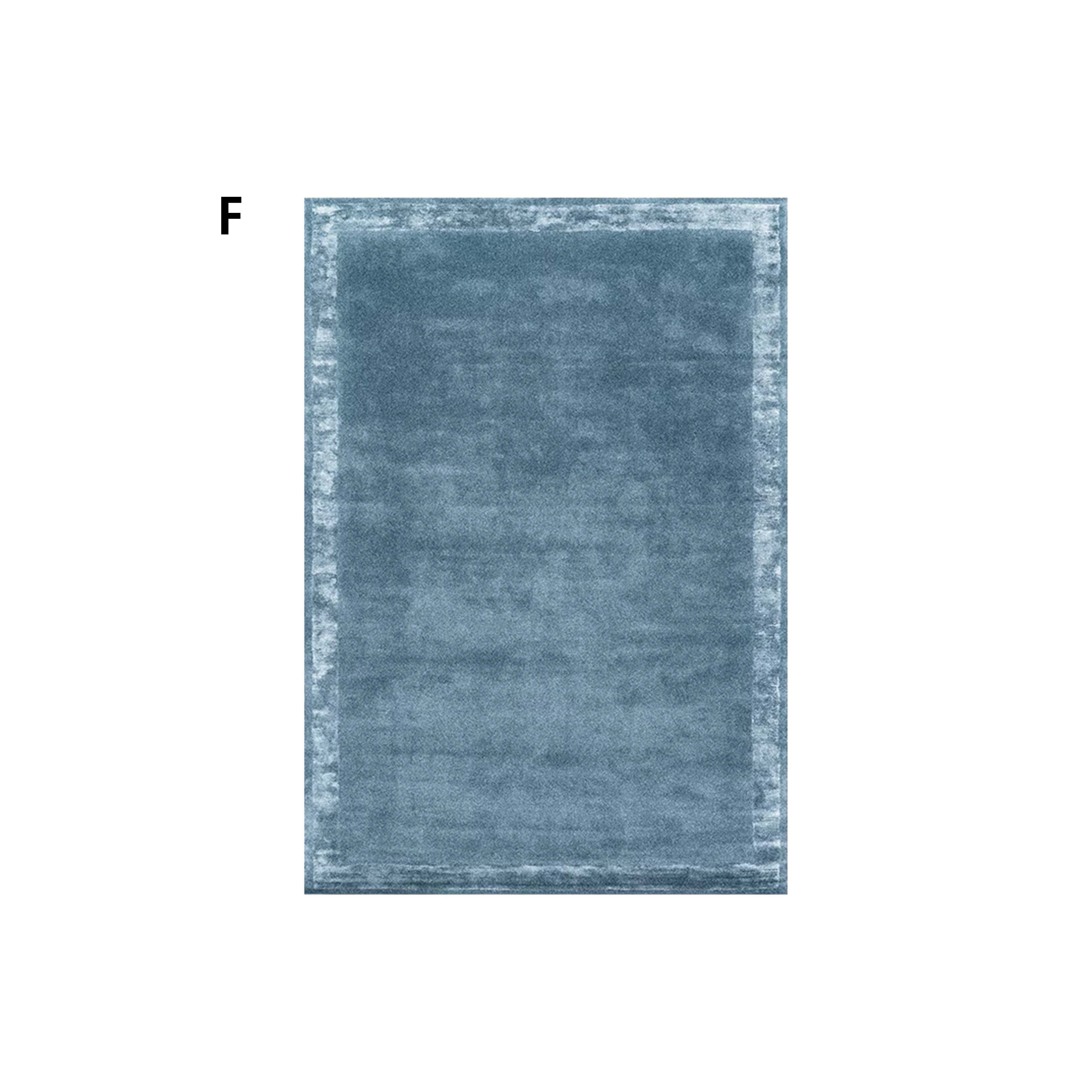 Rug373