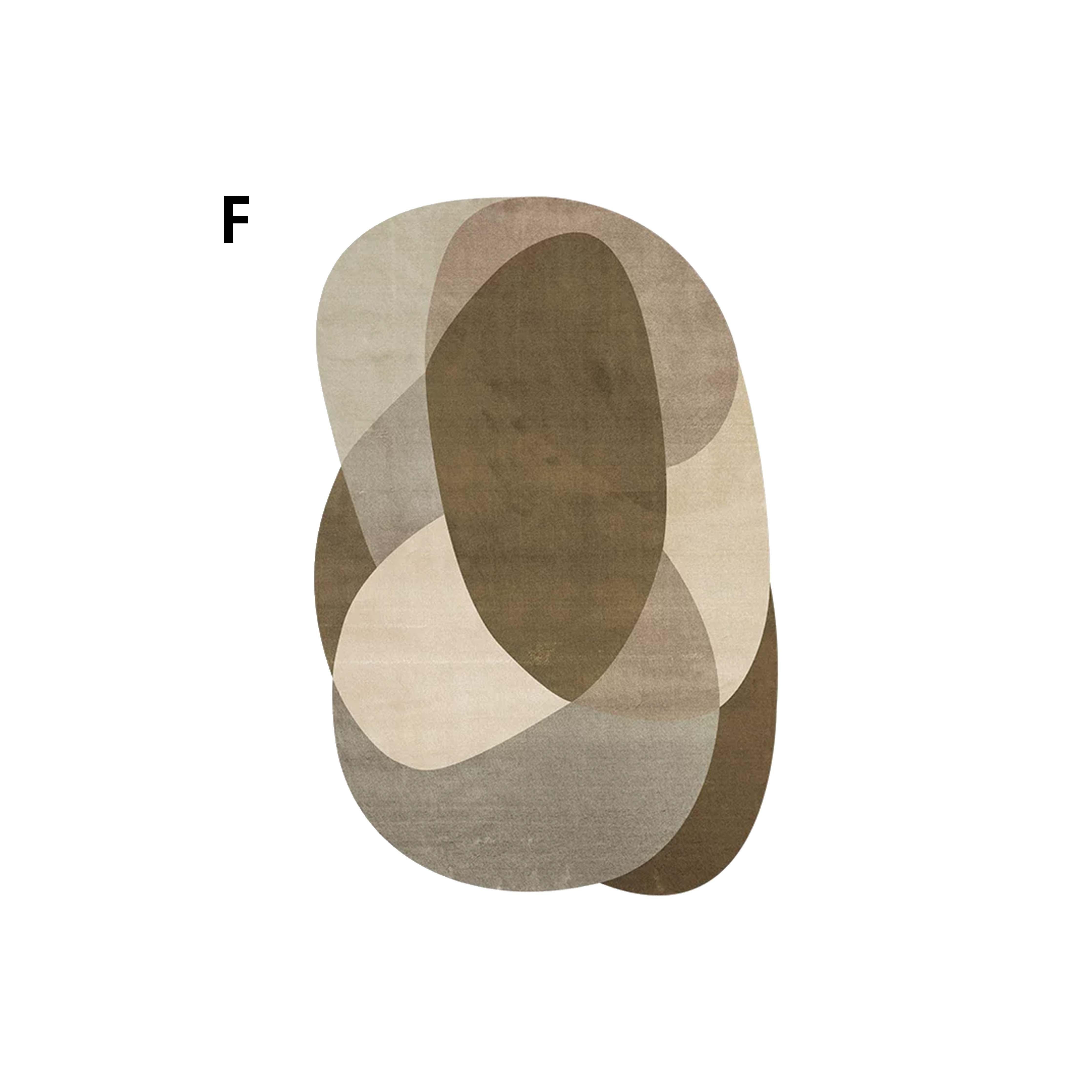 Rug355