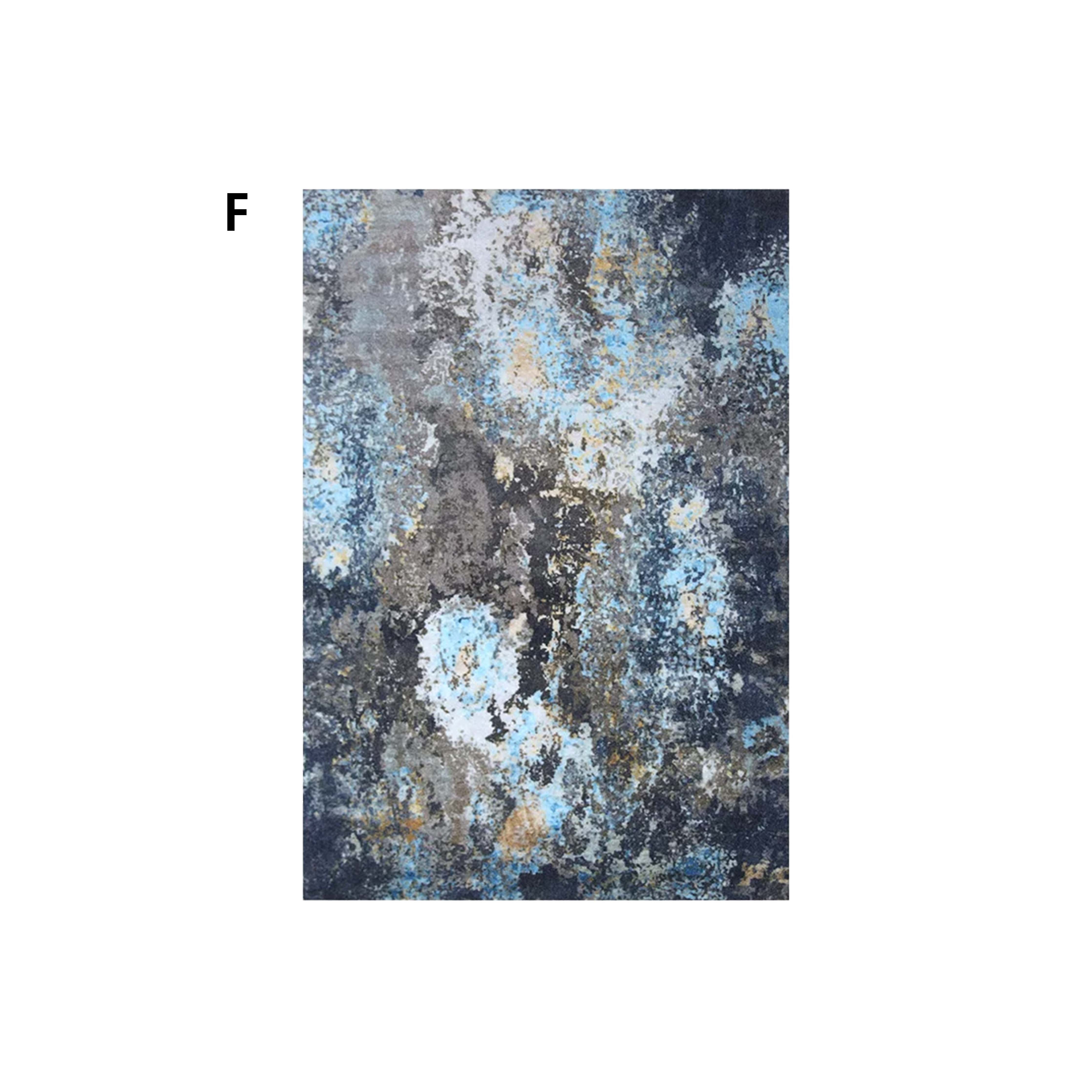 Rug375