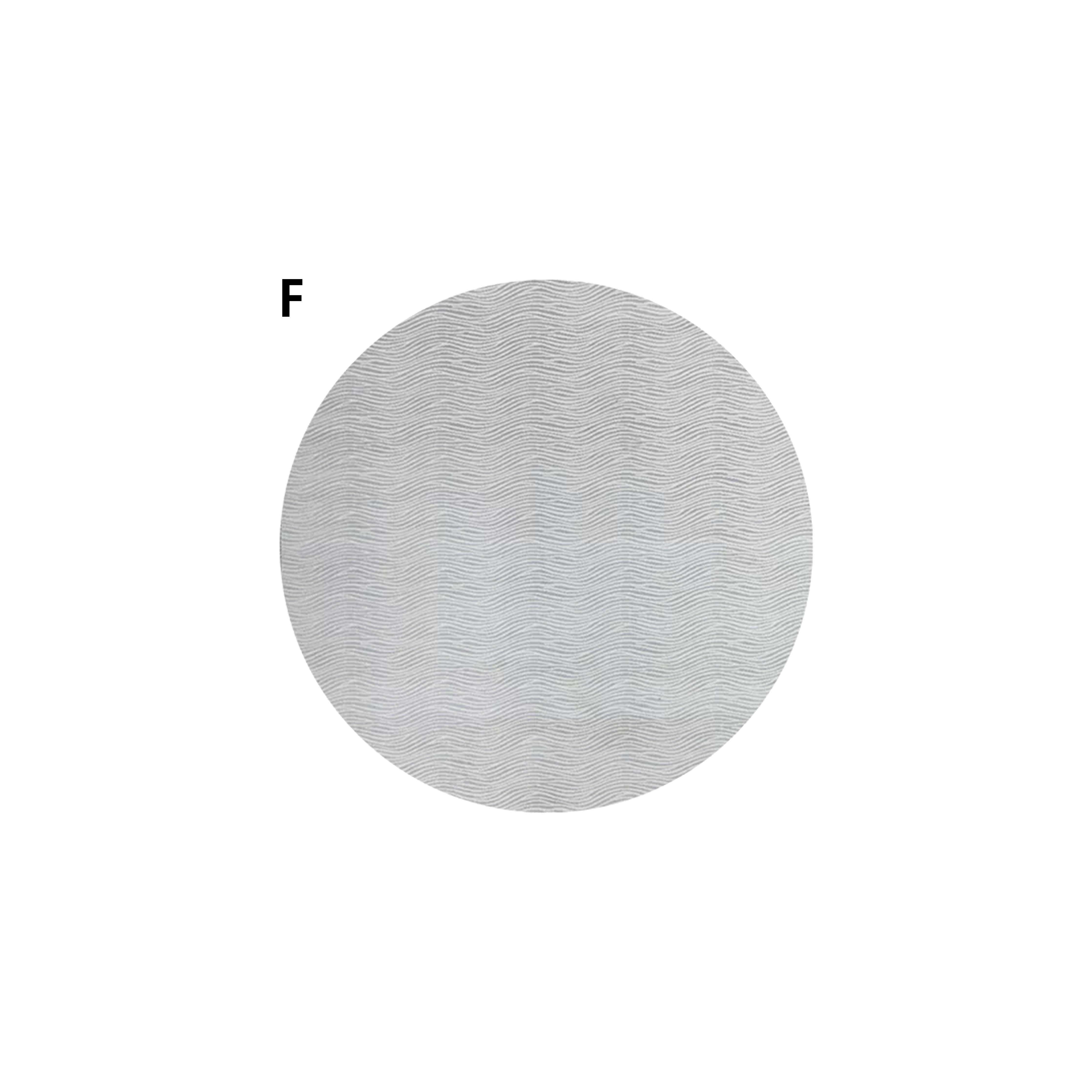 Rug376