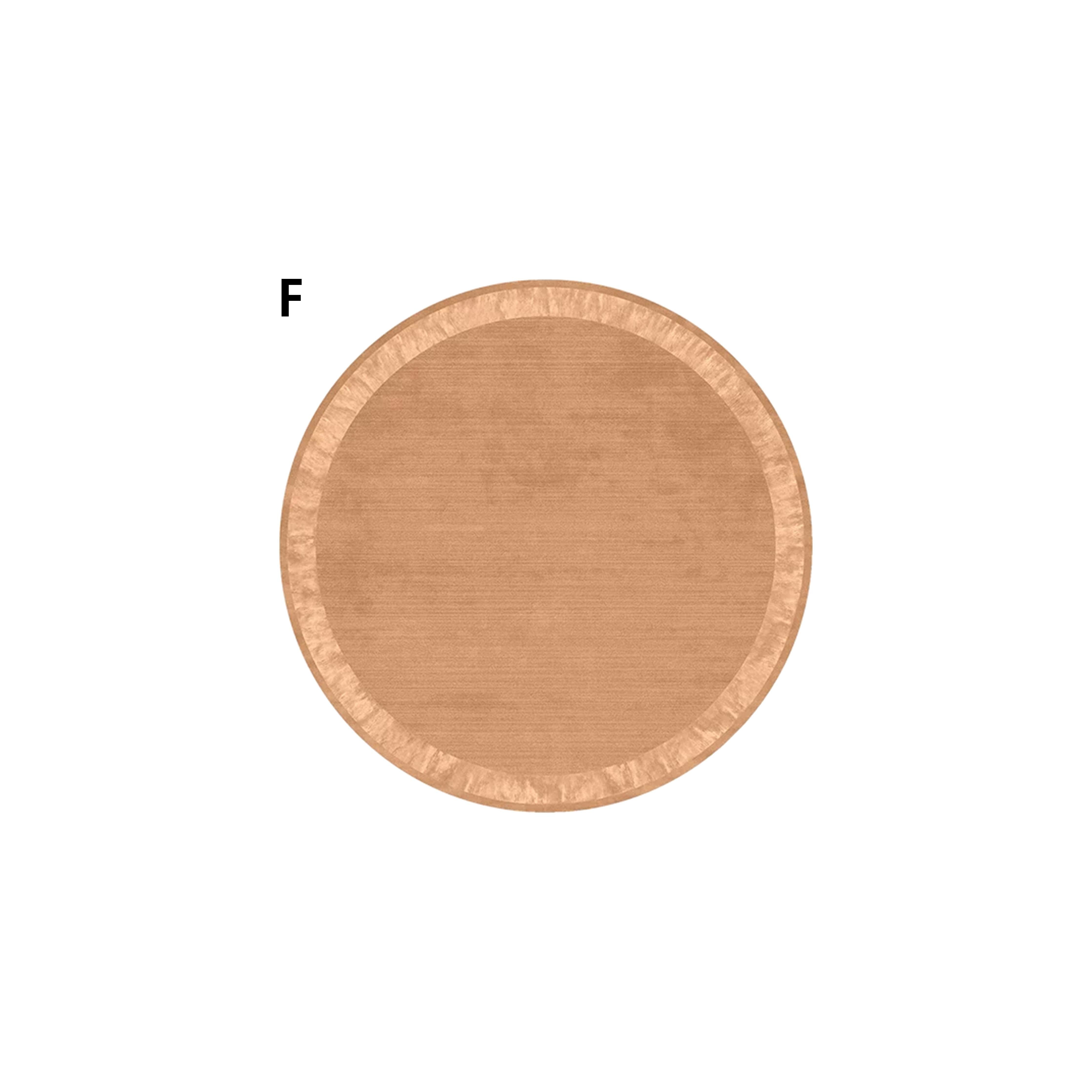 Rug359