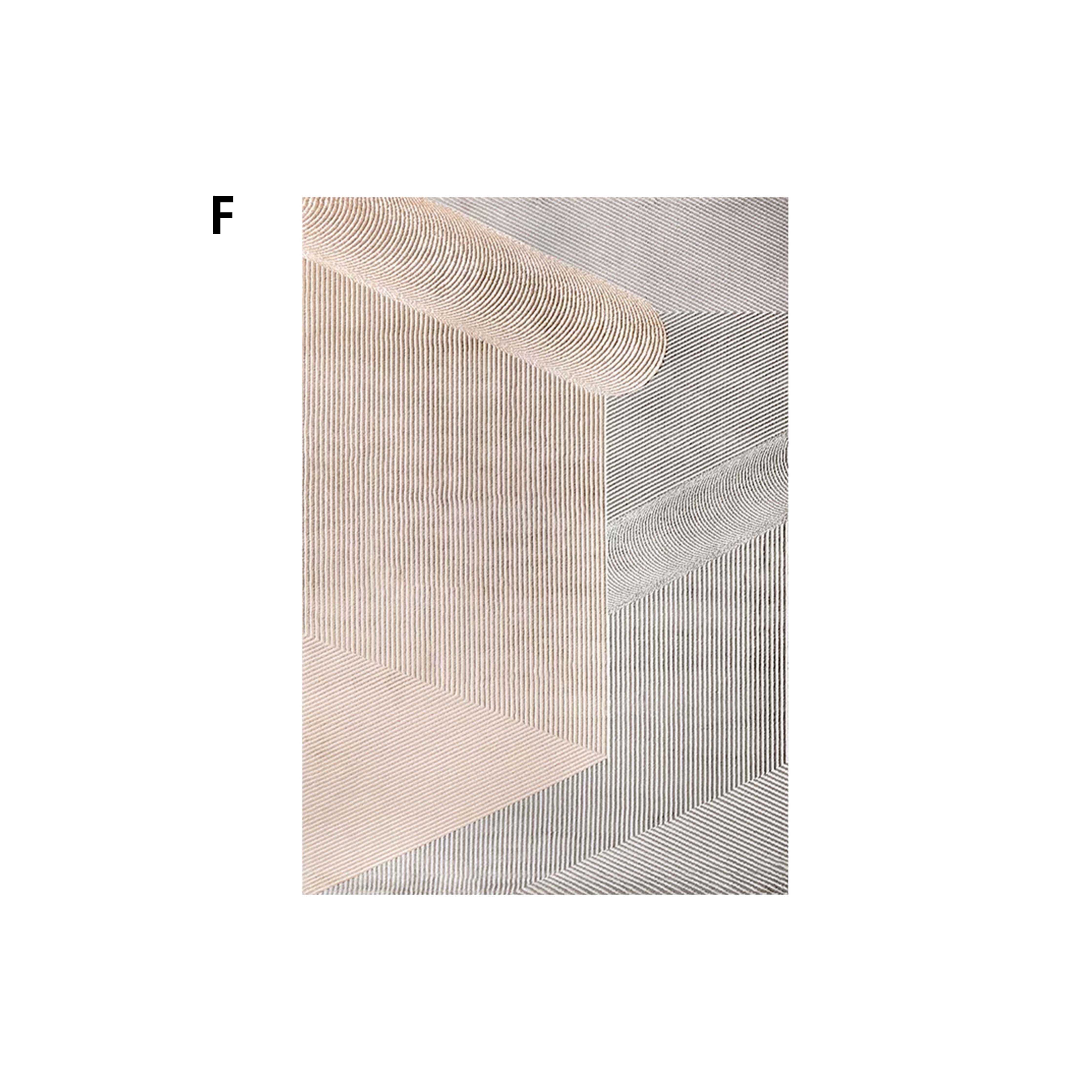 Rug377