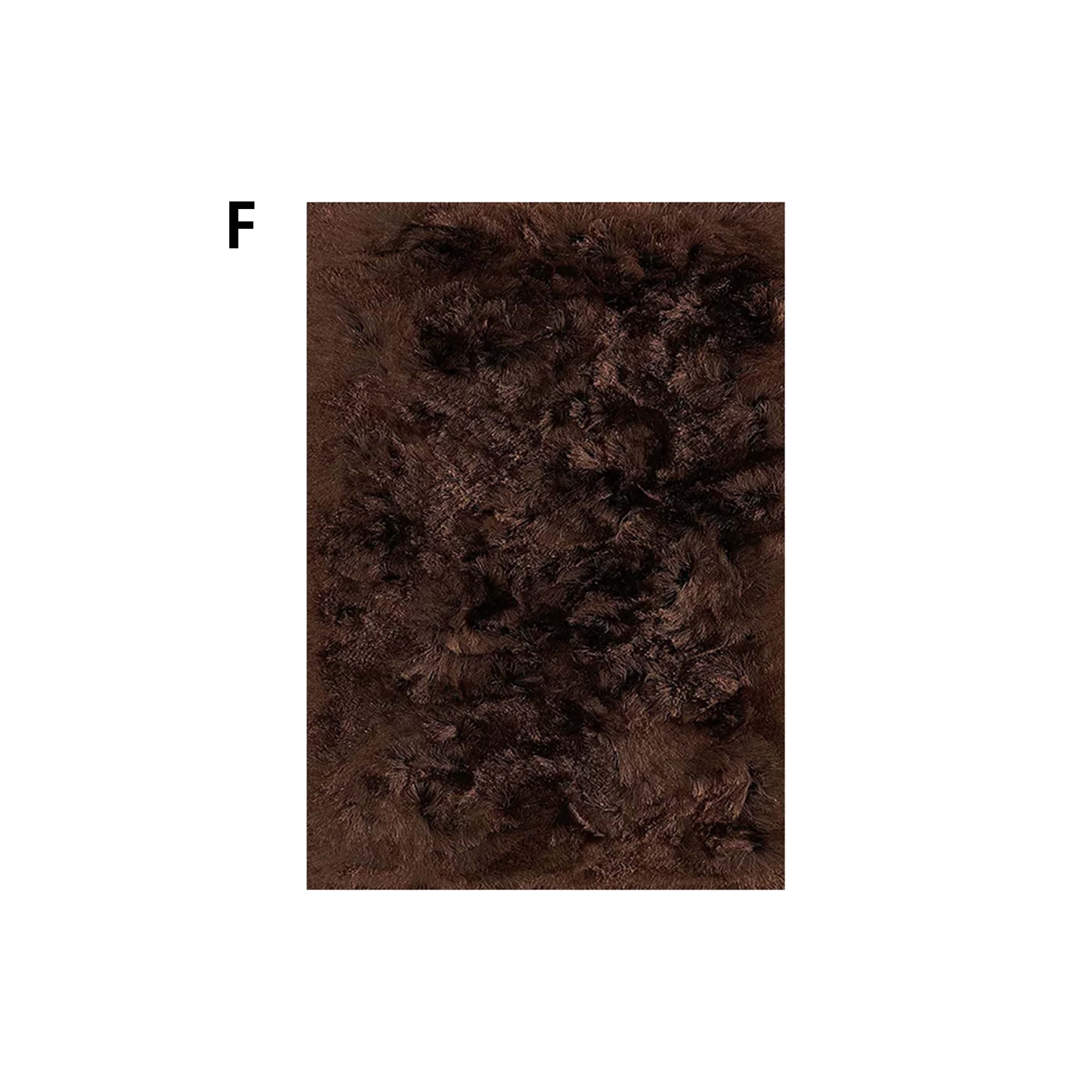 Rug389