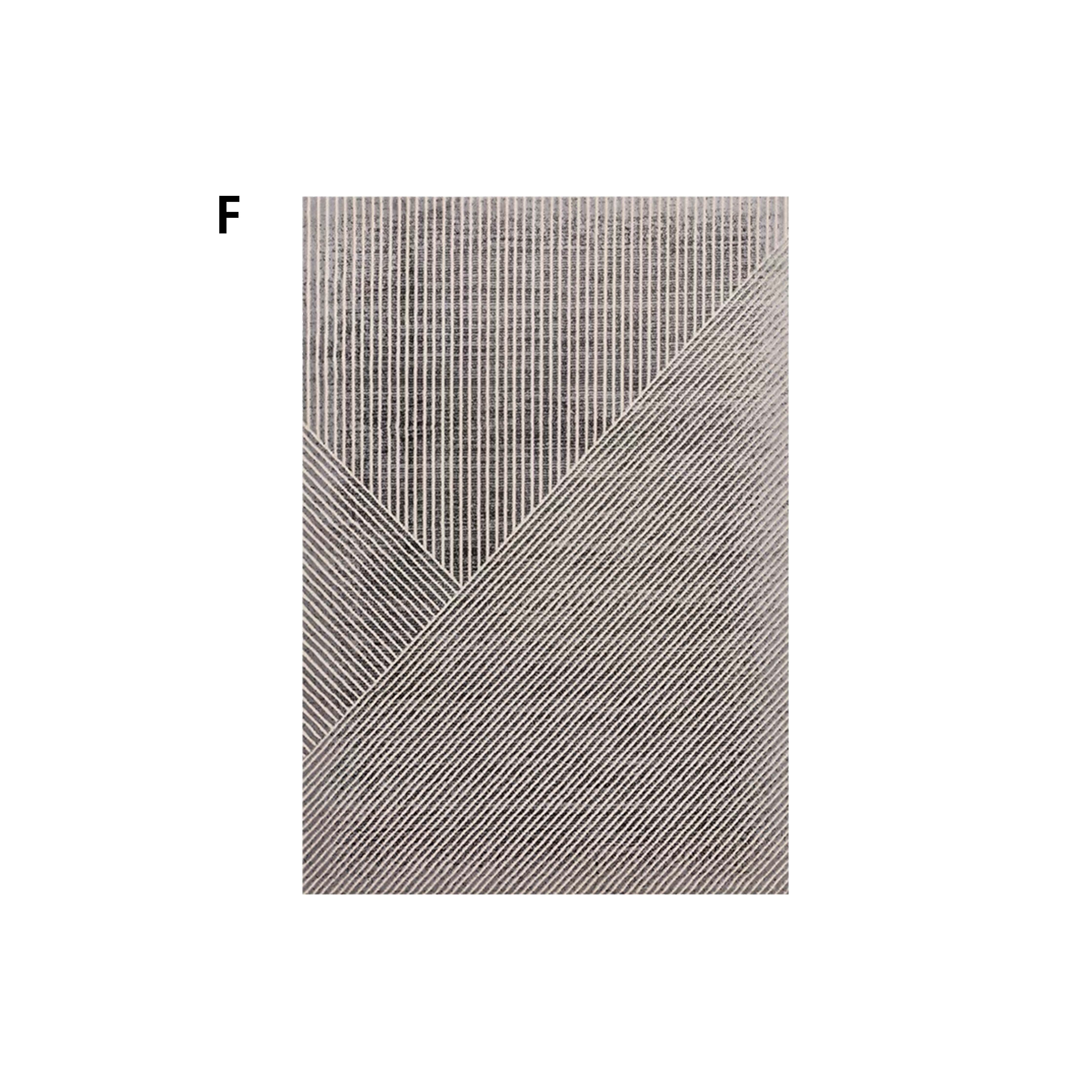 Rug378