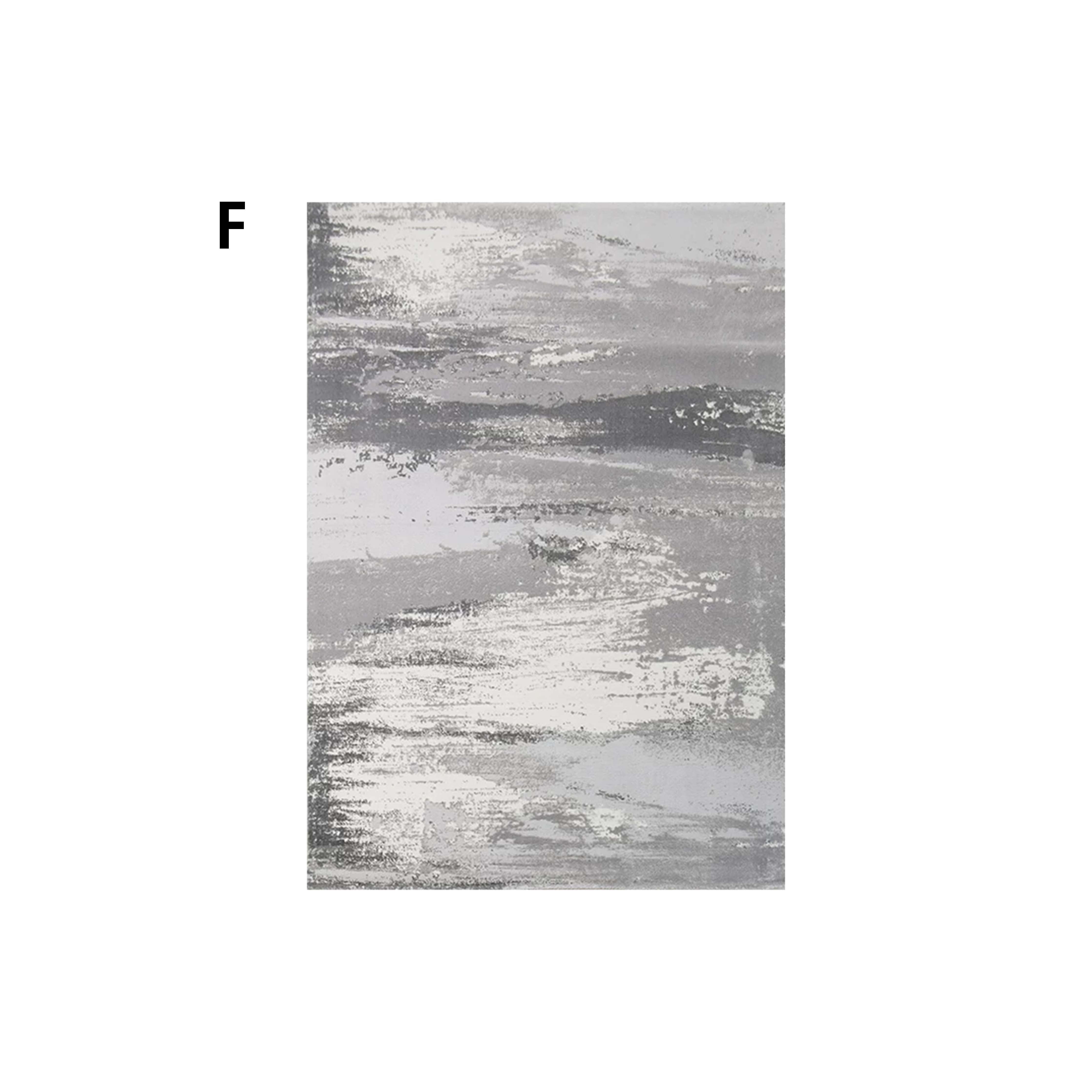 Rug393